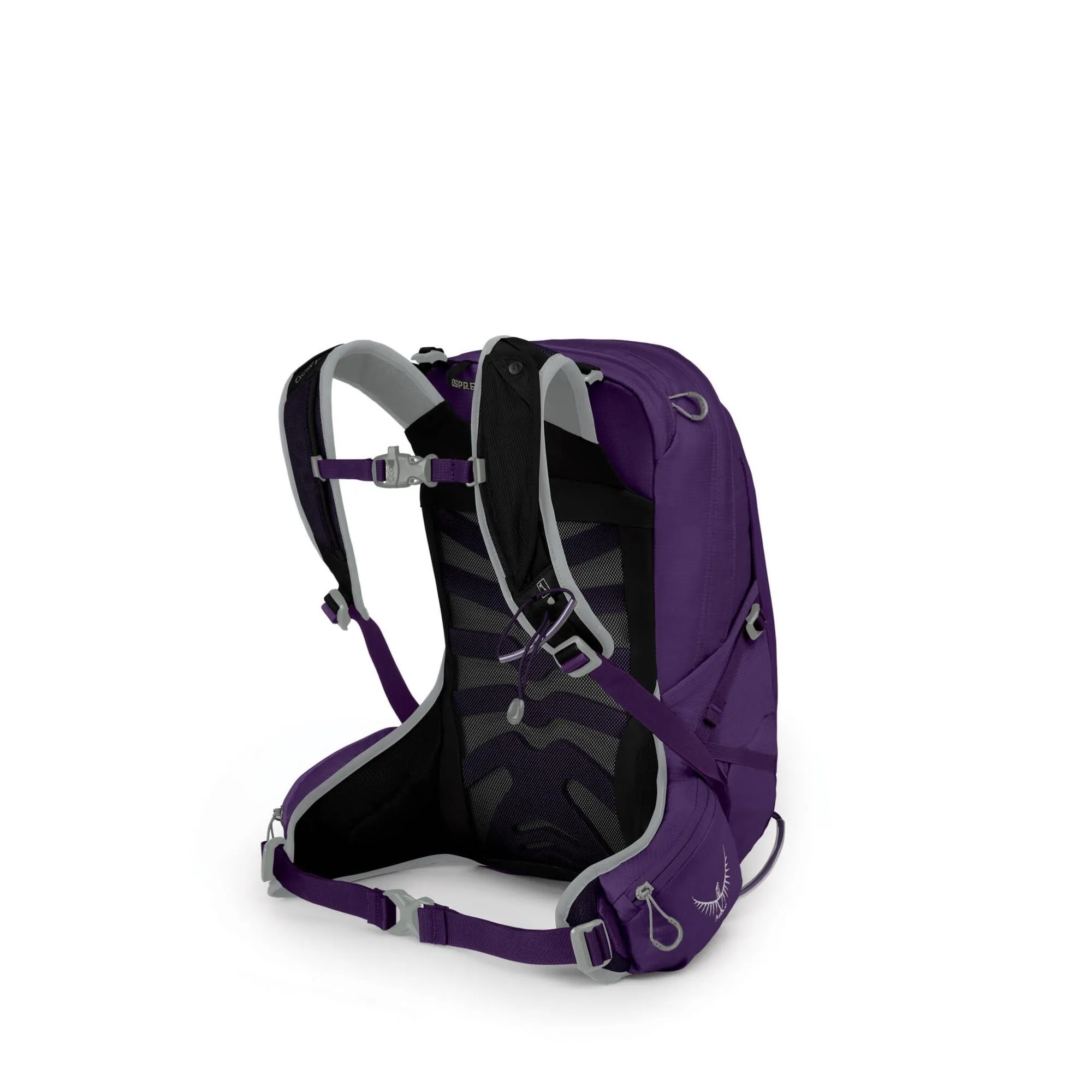 Tempest_9_S21_SideBack_Violac_Purple_web.jpg