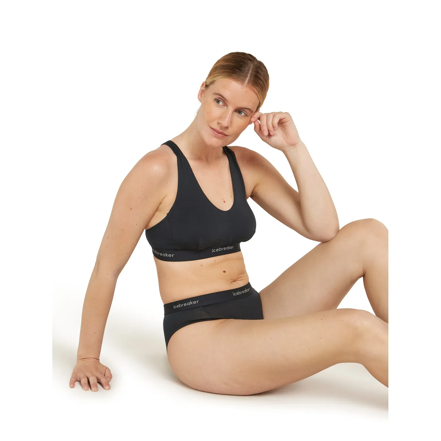 FW24-BM-W-Women Merino Blend 125 Cool-Lite- Sprite Hipster-0A5725001_07.jpg
