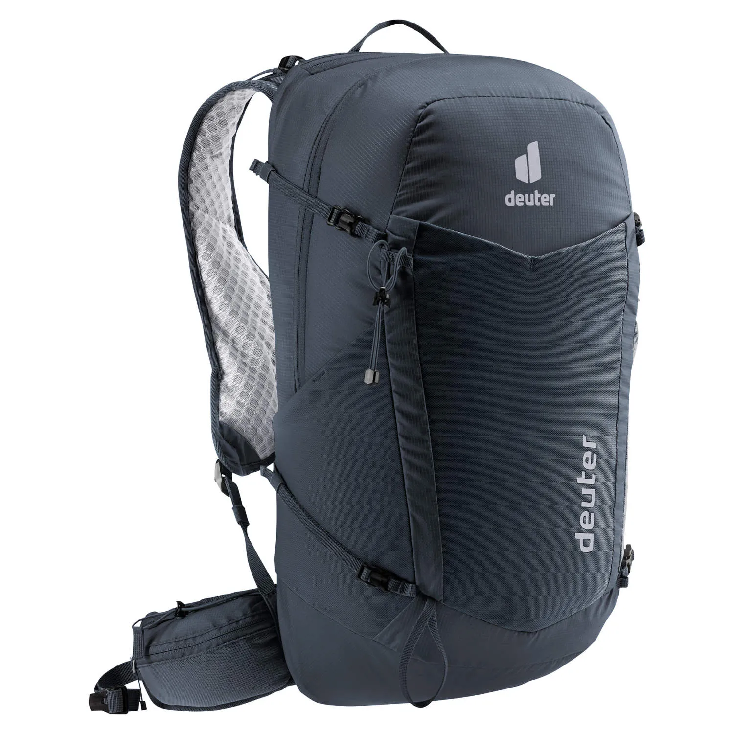 3412325-7000-SpeedLitePro25_black-D-12.jpg