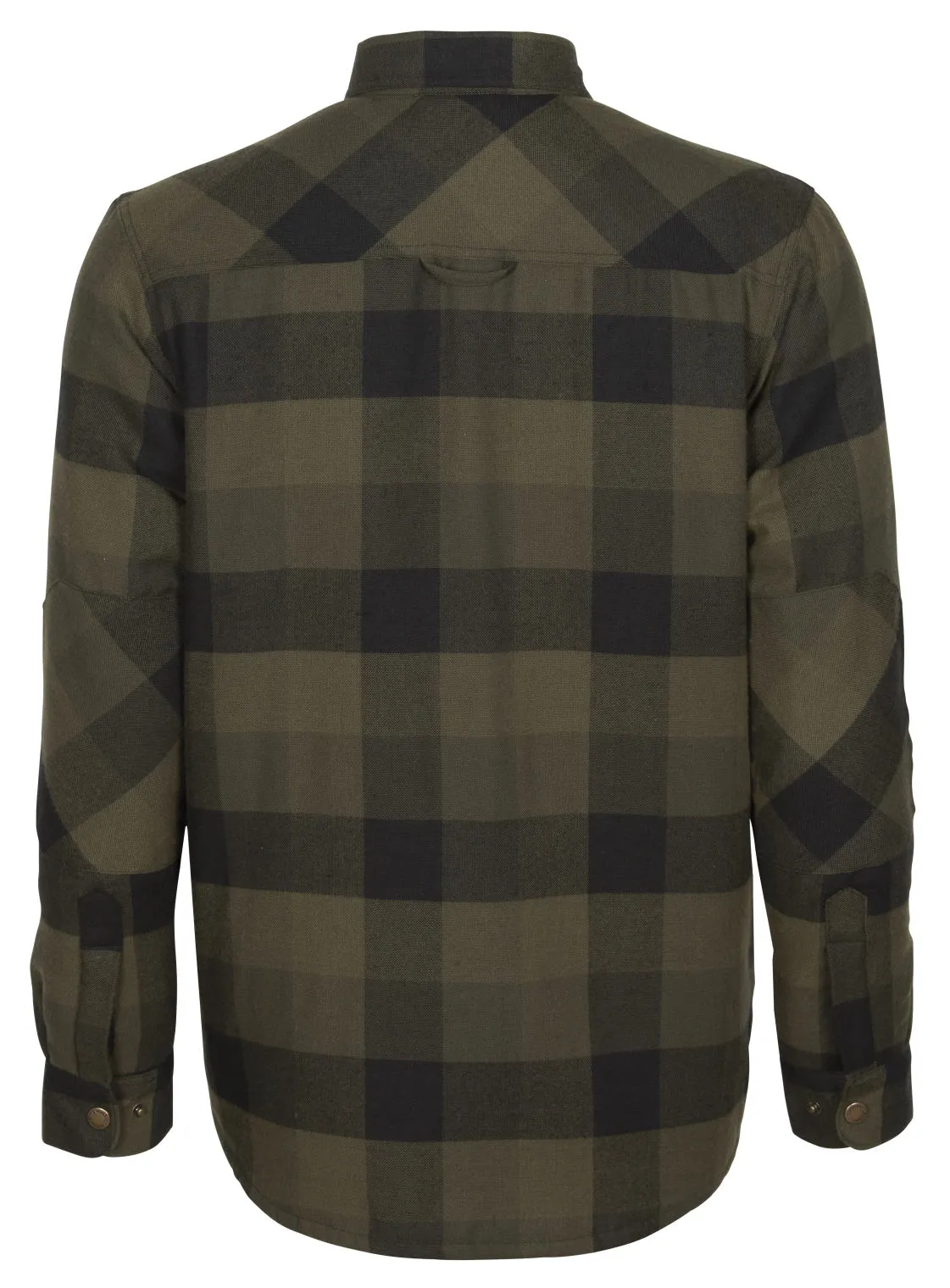 3000-101-06_Pinewood-Canada-Classic-2.0-Shirt-Womens_Green-Black (6288).jpg