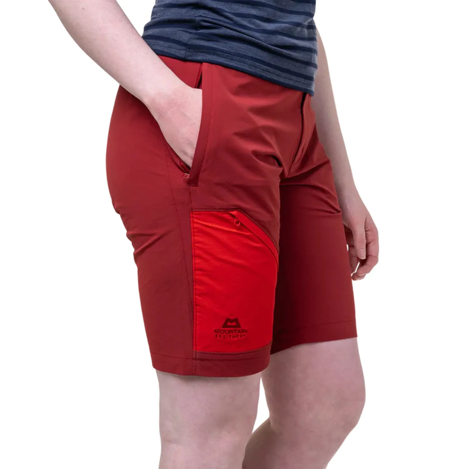 ME-006708_Comici_Womens_Short_ME-01981_Merlot_Chilli_Front-01608-Medium_58a633d5-44f4-4315-8c21-31d7359c951c.jpg