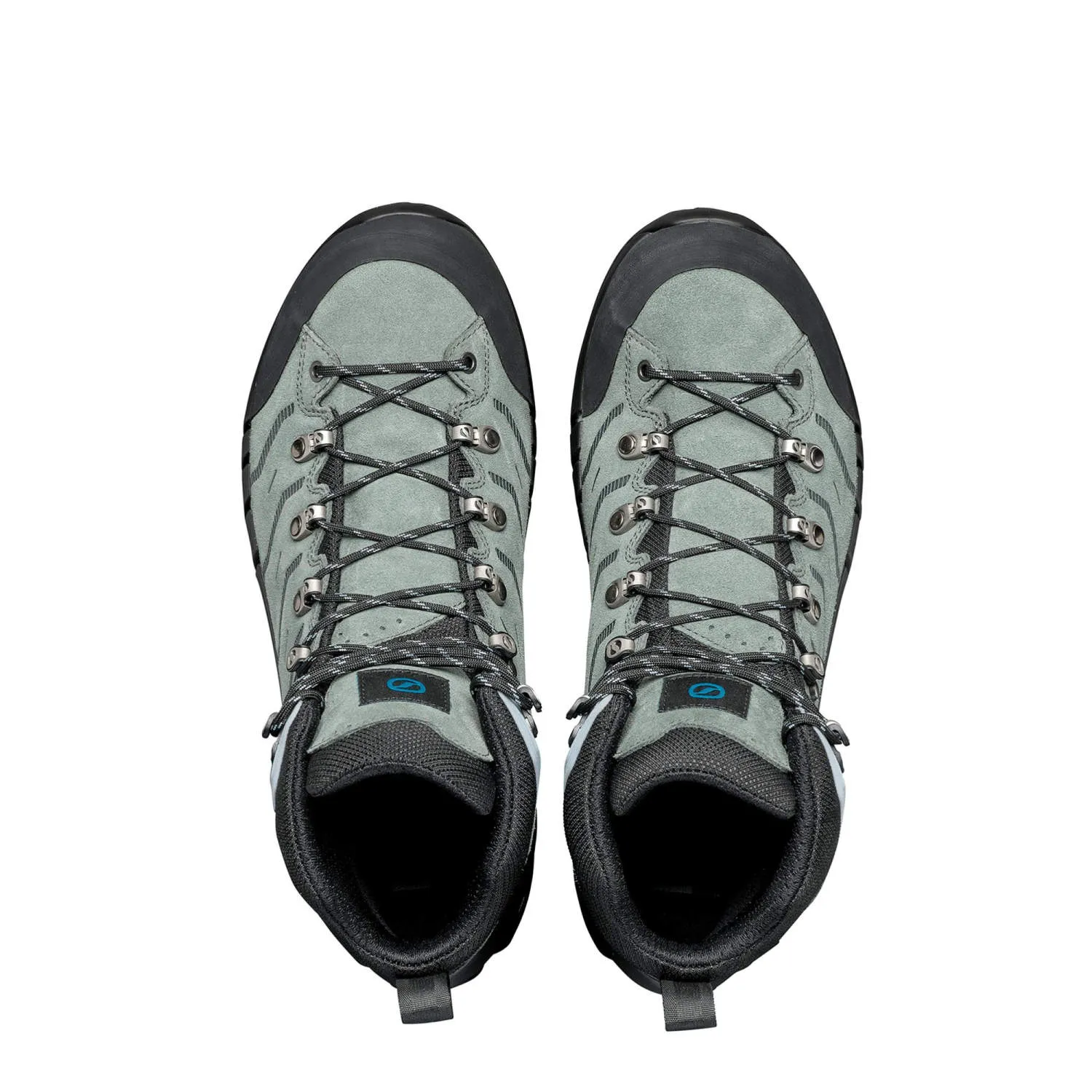 30031G-L_Cyclone S GTX WMN _ Conifer_RGB (5).jpg