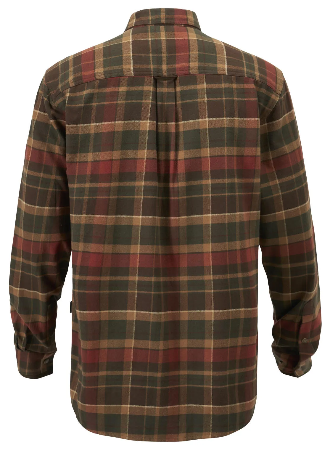 9428-767-06_Pinewood-Prestwick-Exclusive-shirt-Mens_D.Green-Terracotta (9851).jpg