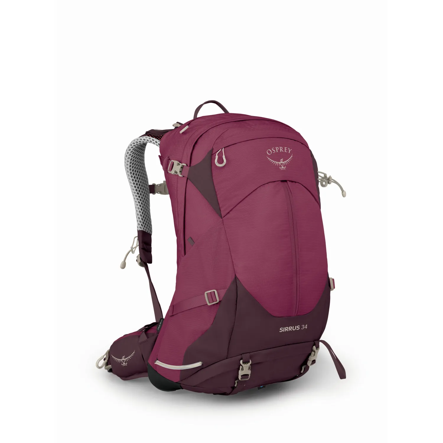 S24_Sirrus34_ElderberryPurpleChiruTan_10005786_3.jpg