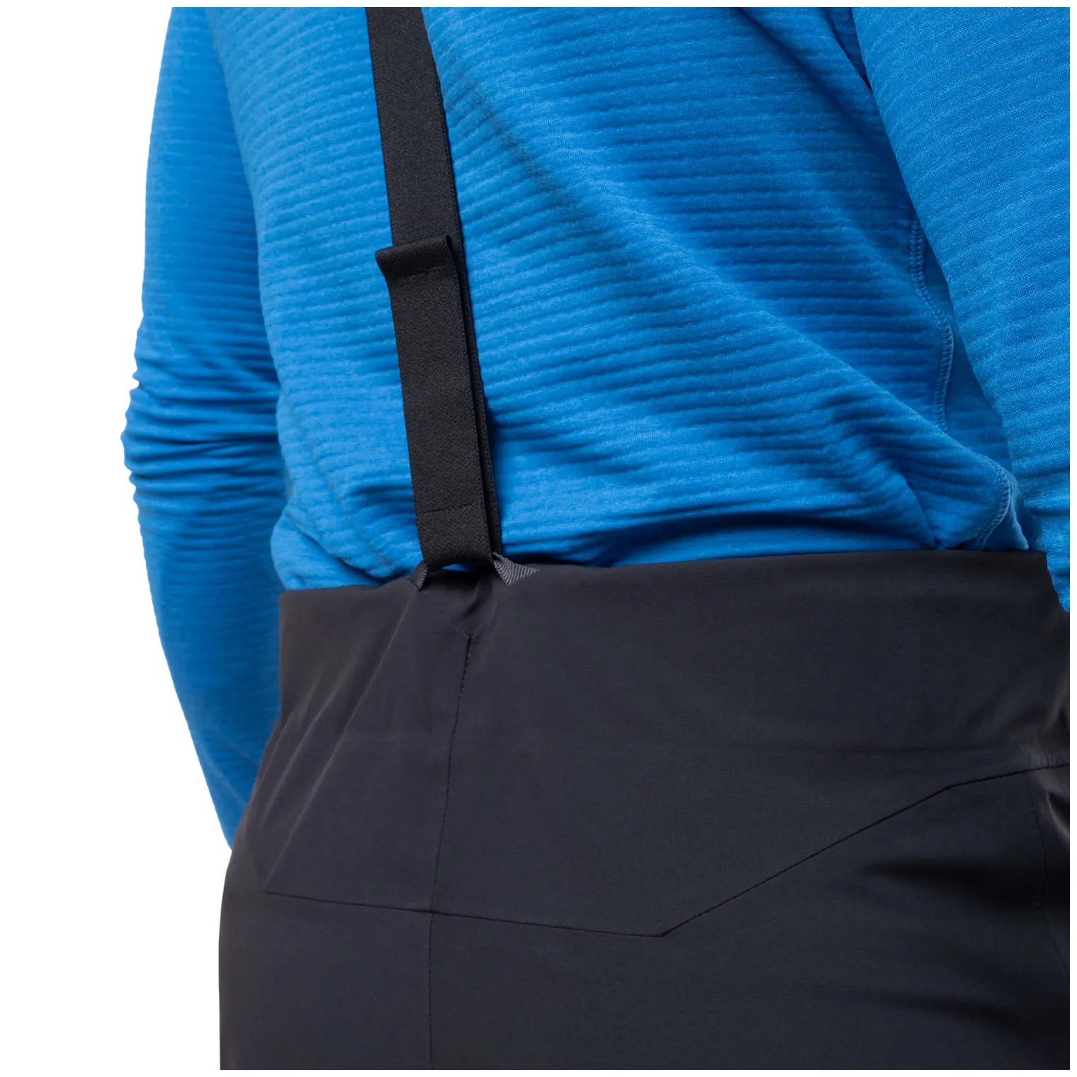 G2 Mountain Mens Pant ME-006853_G2_Mountain_Mens_Pant_Me-01004_Black-08550.jpg