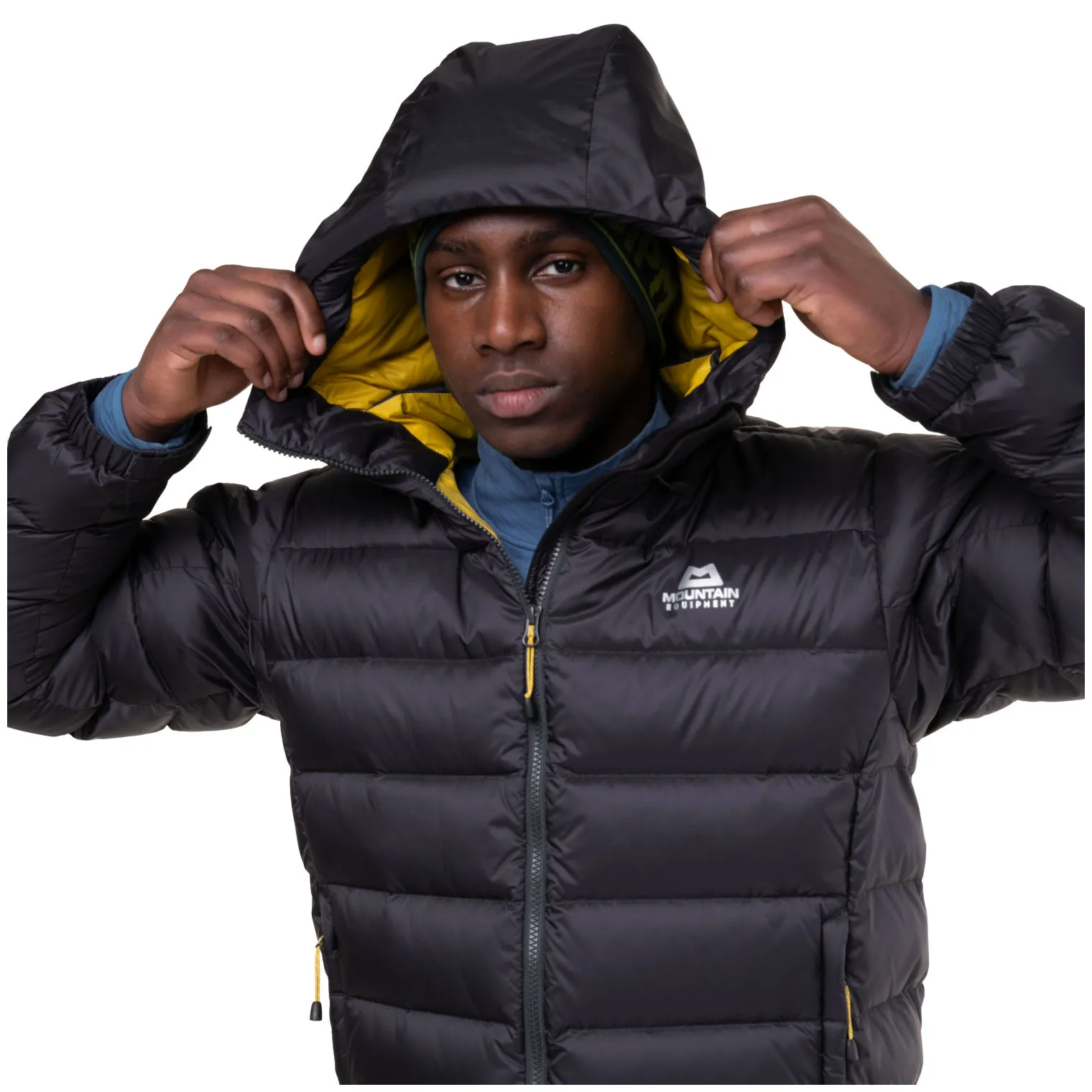 Senja Jacket Men ME-004915_Senja_Mens_Jacket_ME-01595_Obsidian-09227.jpg