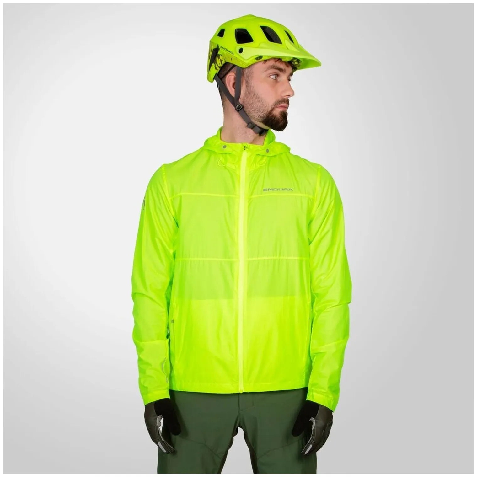 endura-hummvee-windproof-shell-jacket-hivizyellow (2).jpg