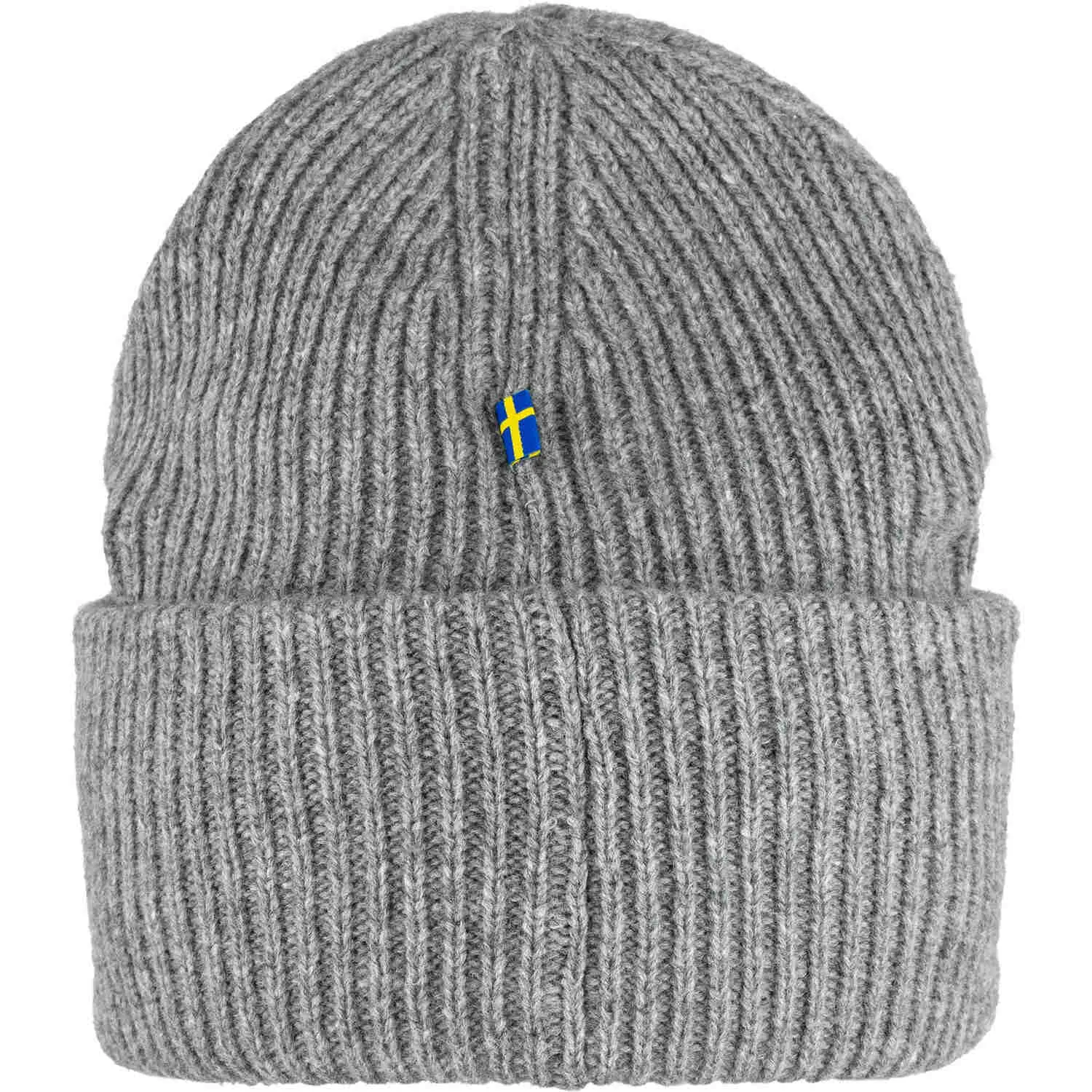 1960_Logo_Hat_78142-020_B_MAIN_FJR.jpg