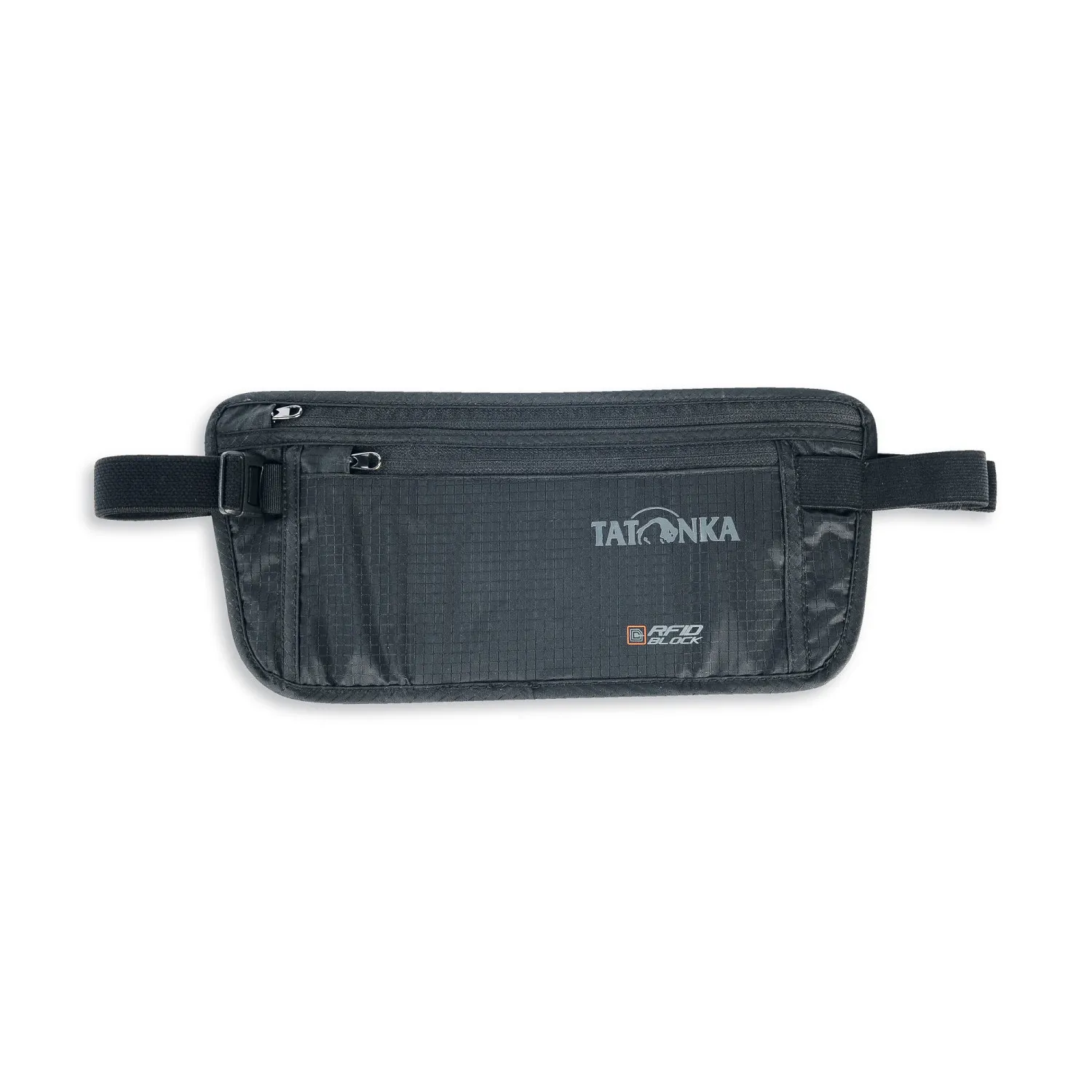 Tatonka Skin Moneybelt Int. RFID B Bauchtasche