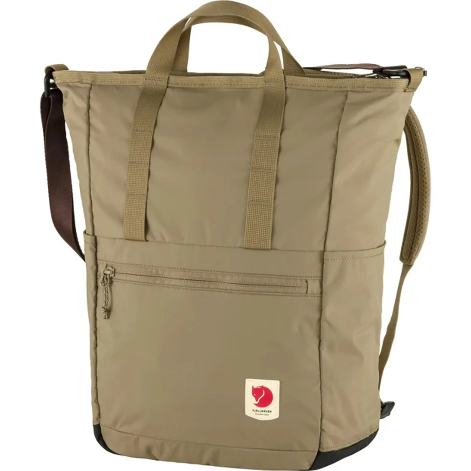 high_coast_totepack_23225-221_f_main_fjr.jpg