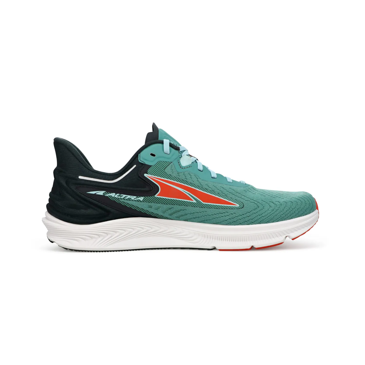 Torin_6_Men_dustyTeal_01.jpg