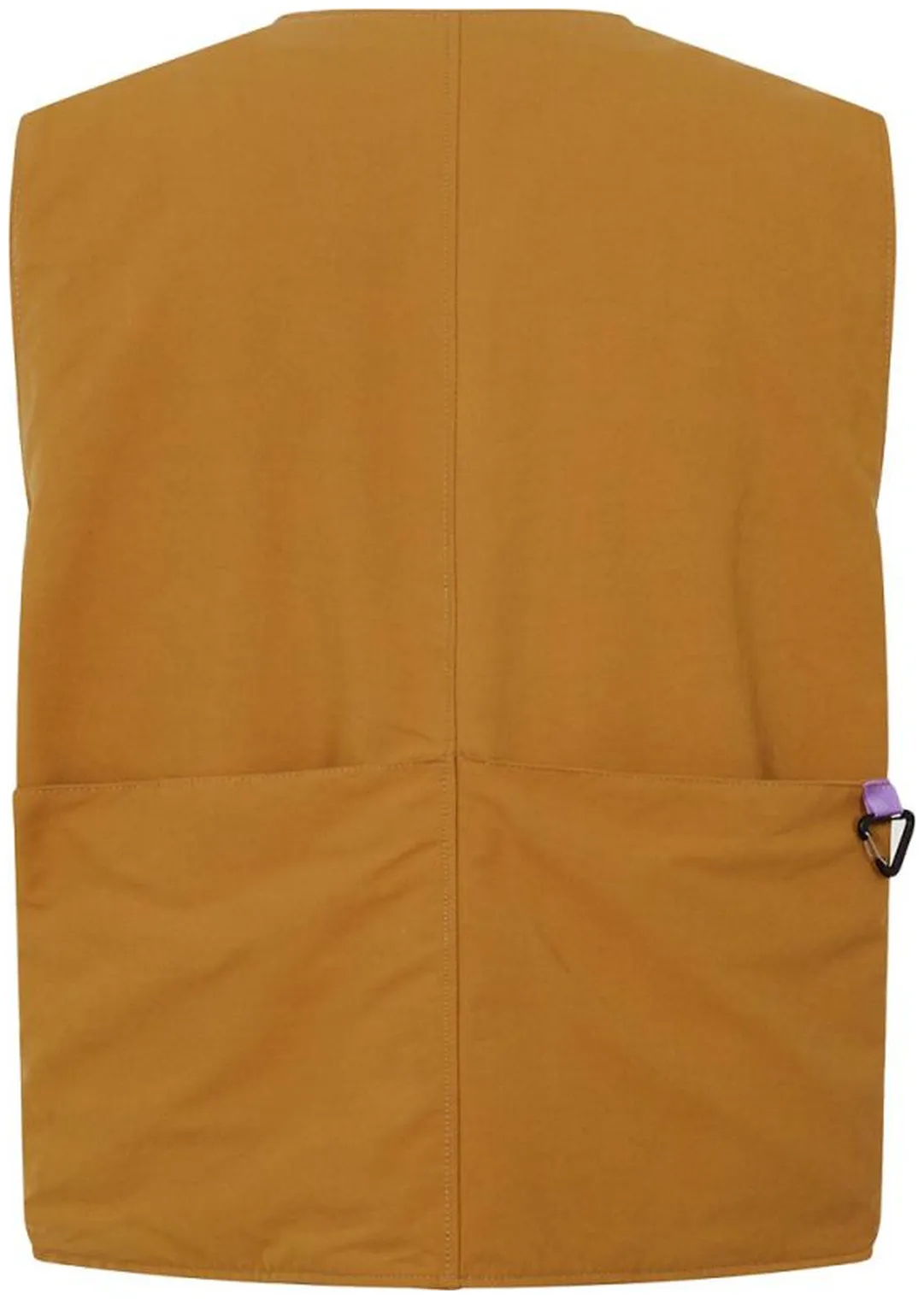 Endura_RE3250BZ_Forty1Thirty_Weste-2_800x800.jpg