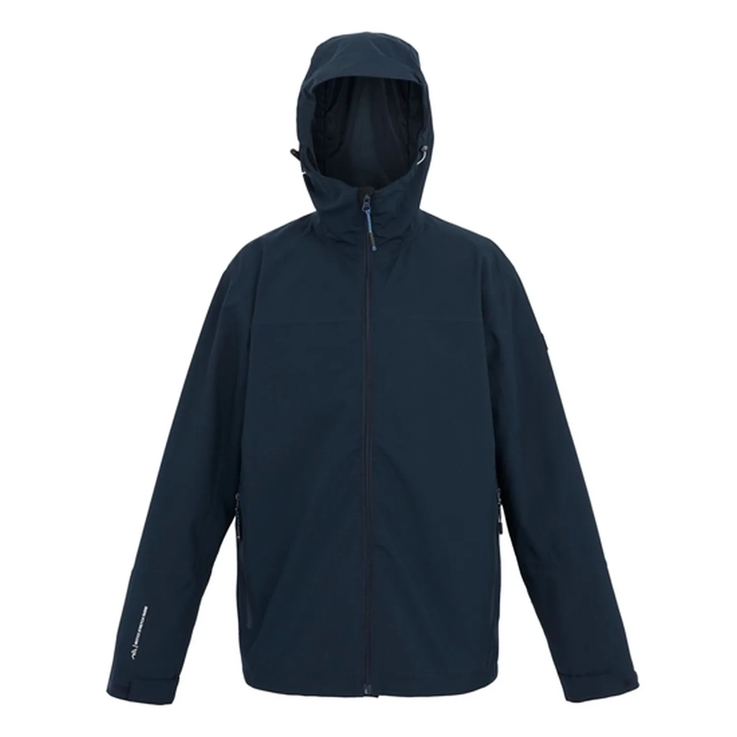 RMP390_14M_10_bynder_defined_type_product_011733951678.jpg