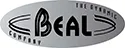Beal.png