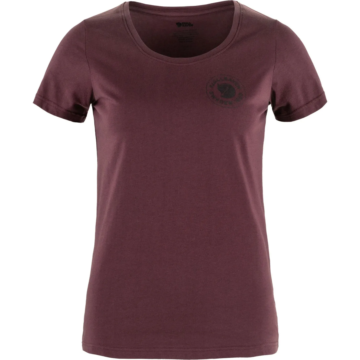 1960_logo_t-shirt_w_83513-357_a_main_fjr.jpg
