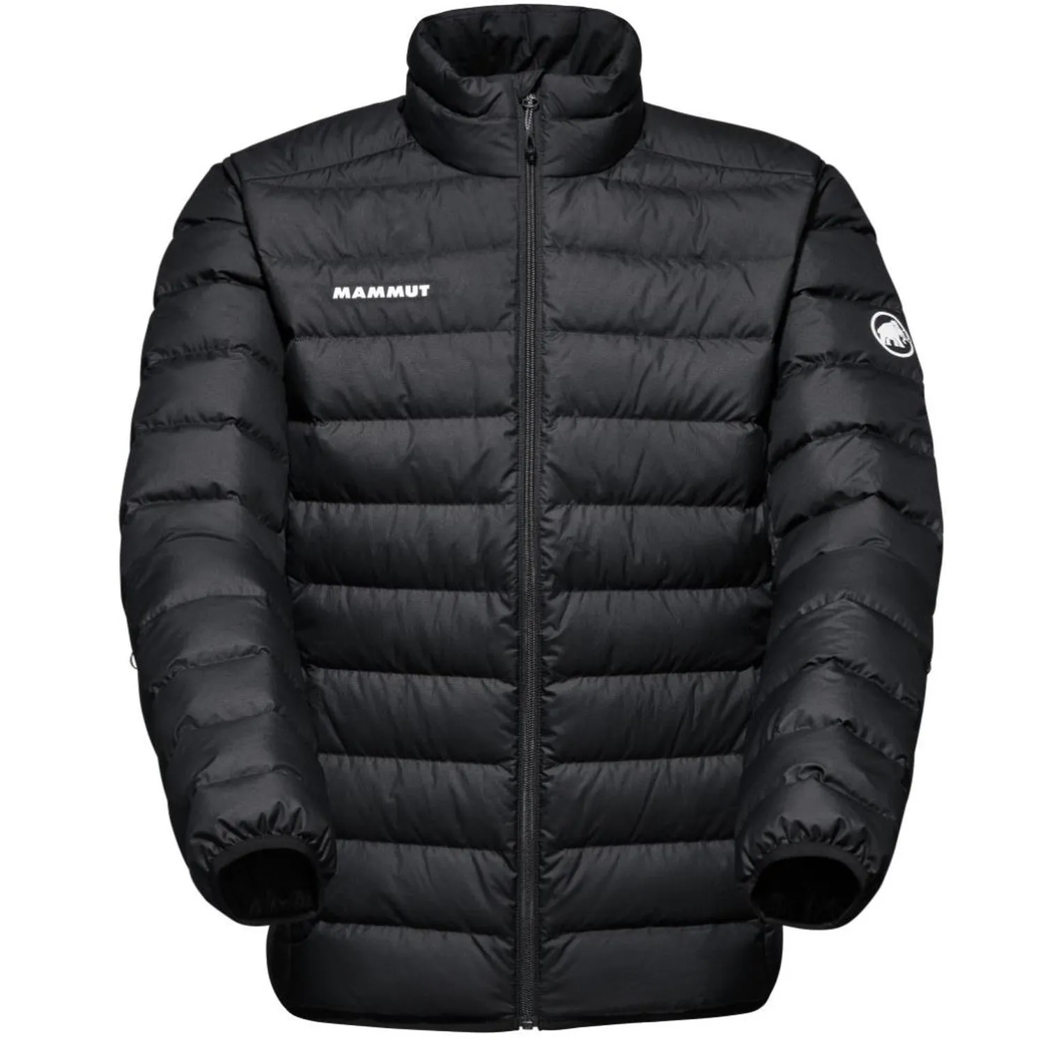 Waymarker IN Jacket Men 1013-03400-0001_main.jpg