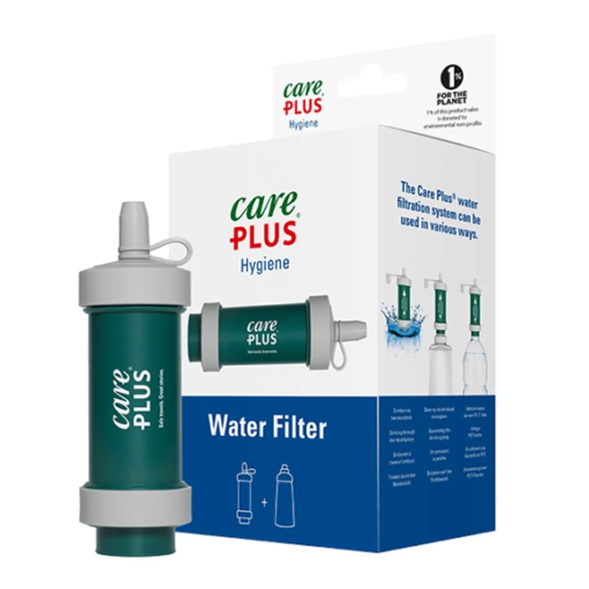 Wasserfilter.jpg