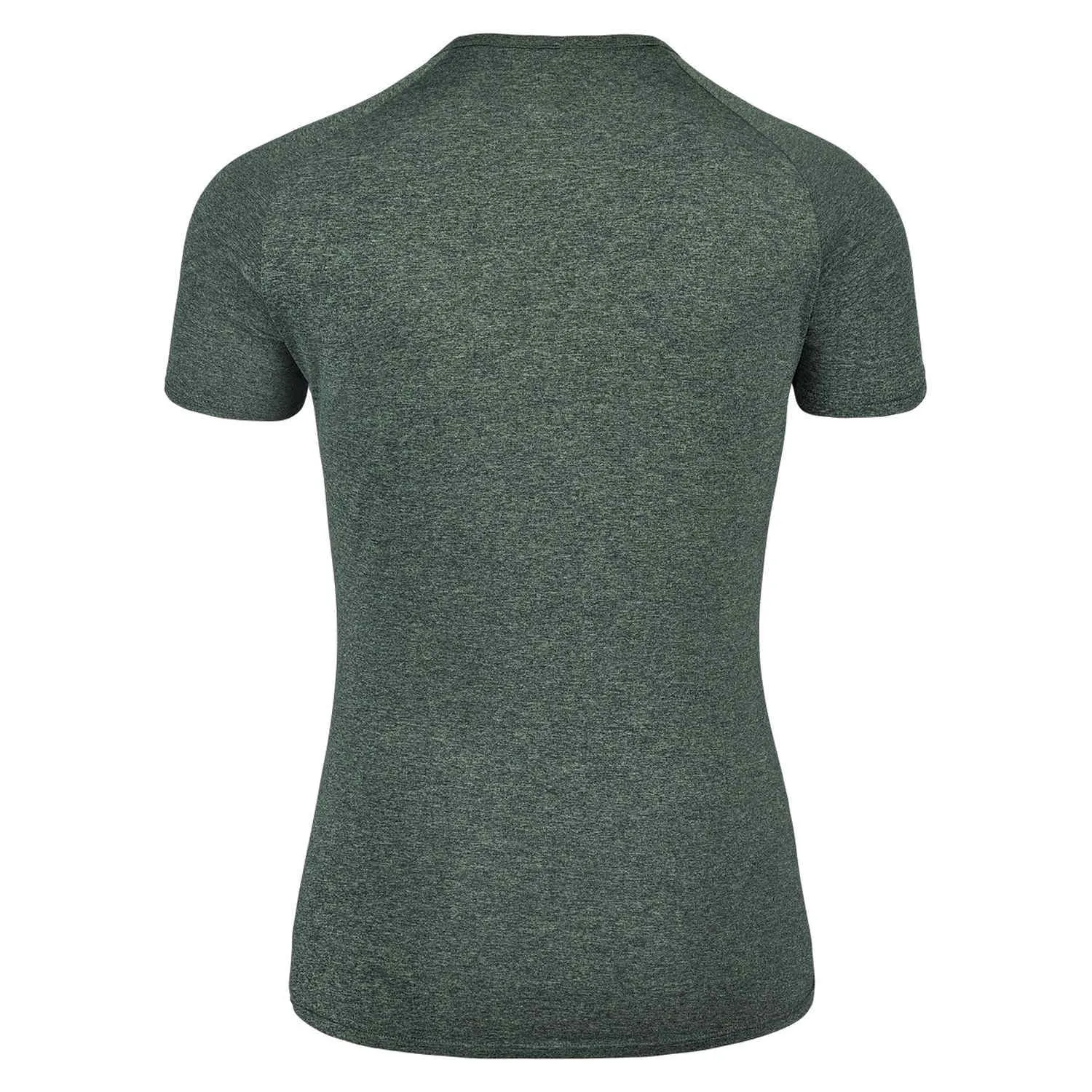 11_314101_40418_Torso_Back.jpg