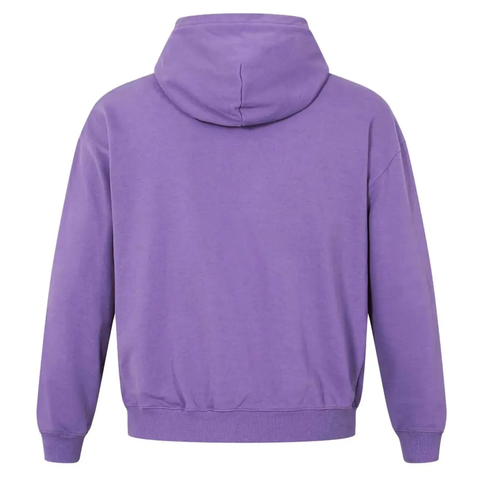 endura-forty1thirty-kapuzenpullover (1).jpg