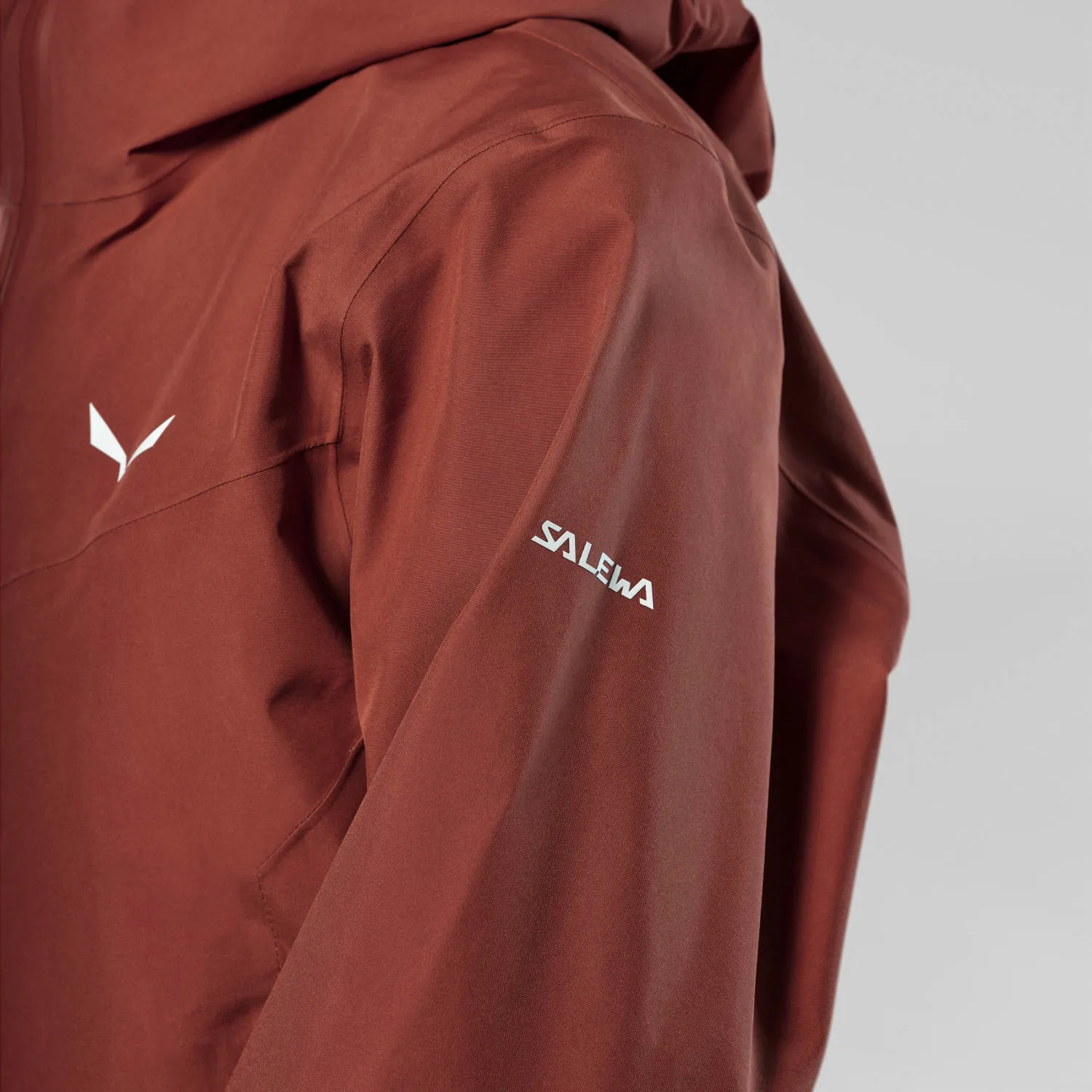 Puez GTX 3L EPE Jacket W 29091_1980_05_00-0000029091_1980_DETAIL (1).jpg