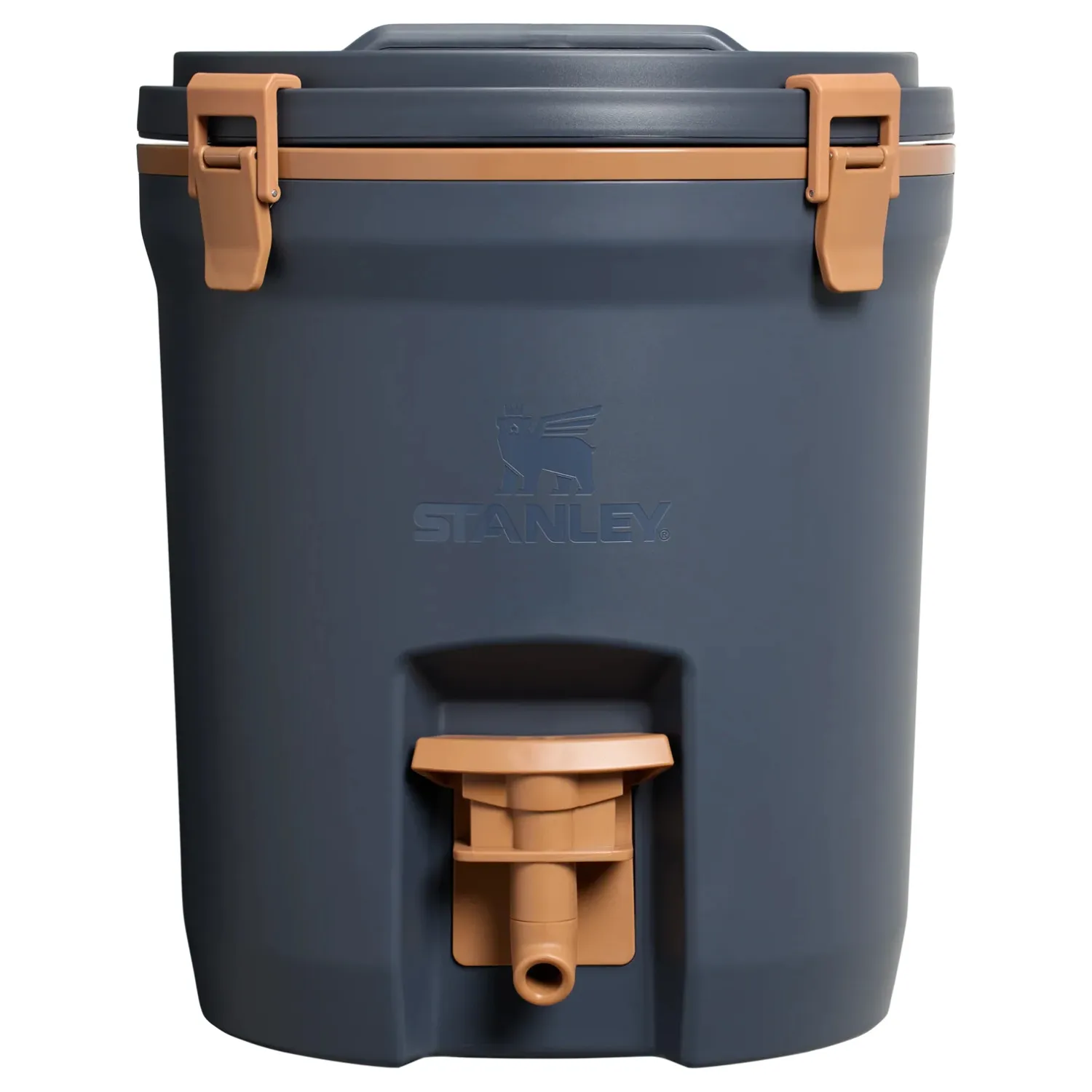 Web_PNG_Square-TheFast-FlowWaterJug2GAL-Twilight-Front.jpg