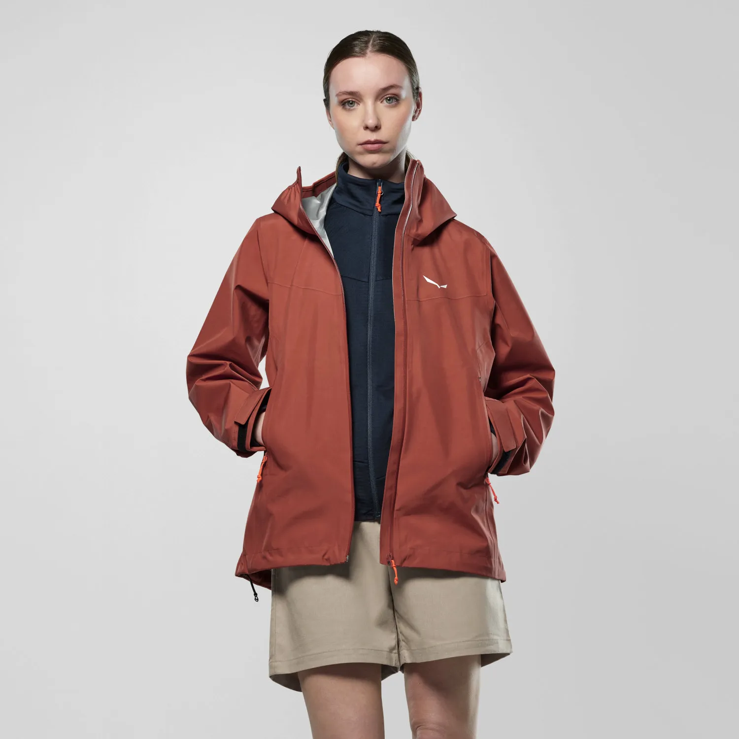 Puez GTX 3L EPE Jacket W 29091_1980_03_00-0000029091_1980_HOVER.jpg