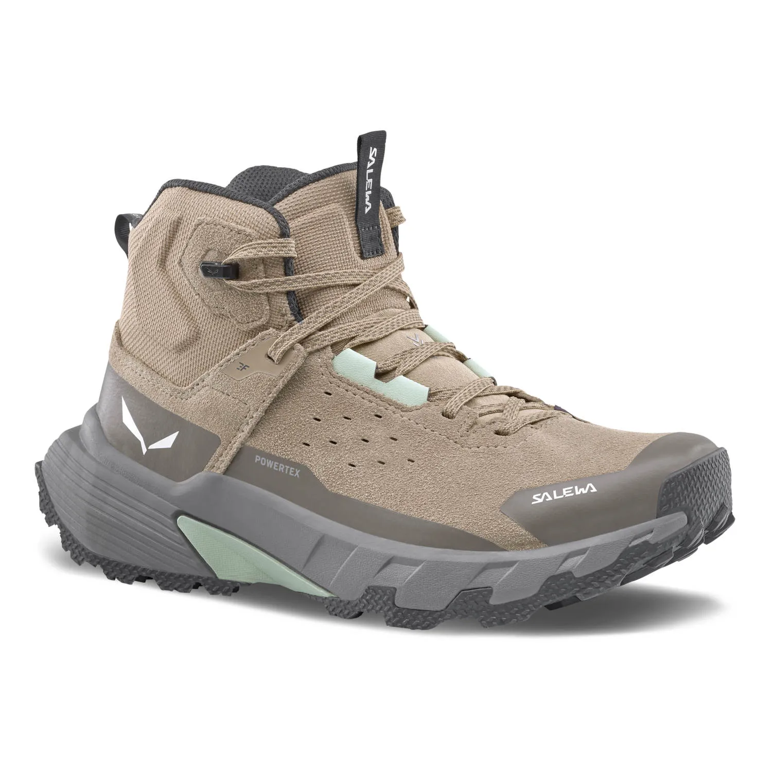 Pedroc 2 Leather Mid PTX W 00-0000061462_7289_FRONT.jpg