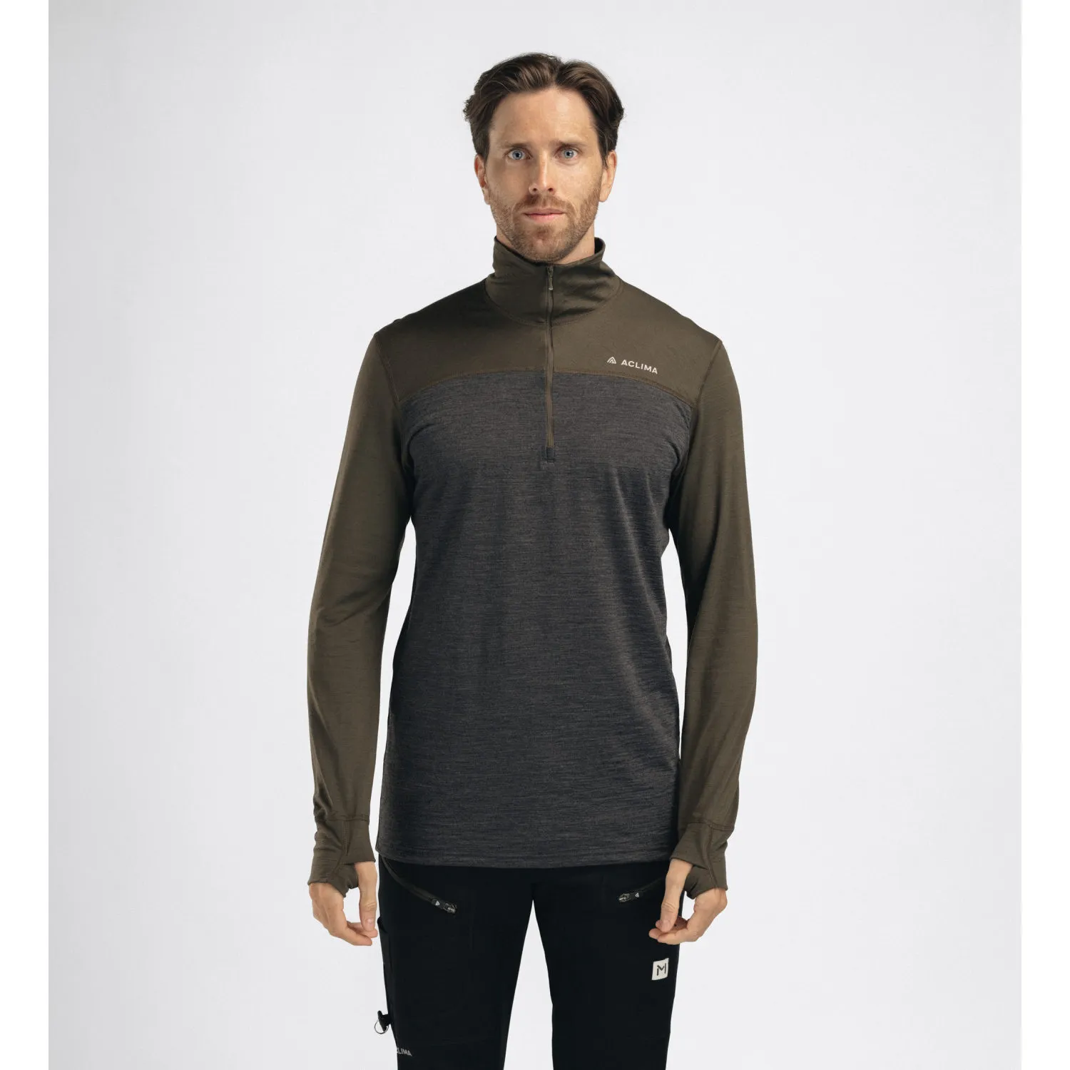 109521-417_model1 (1).jpg