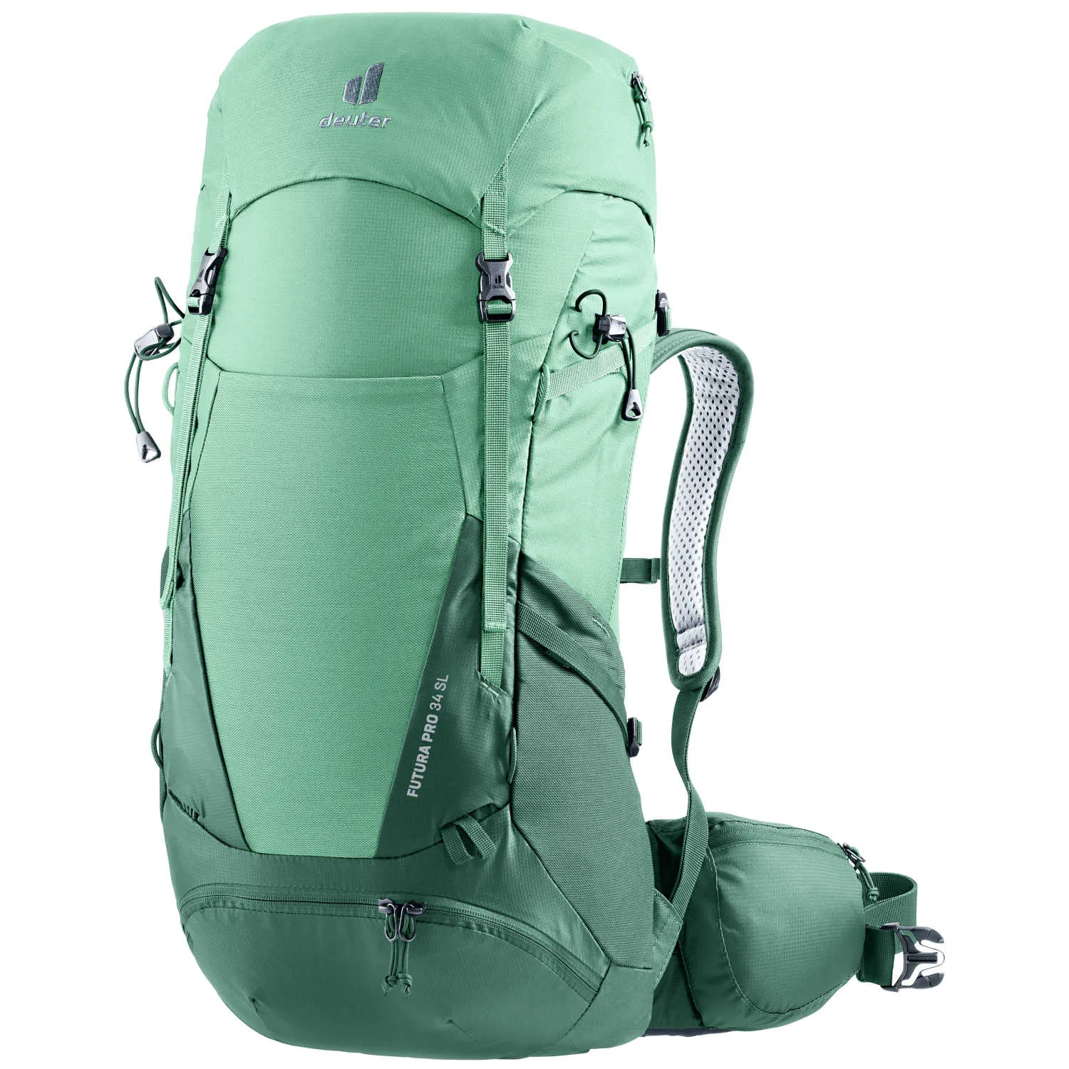 3401021-2293-FuturaPro34SL_spearmint_seagreen-D-00.jpg