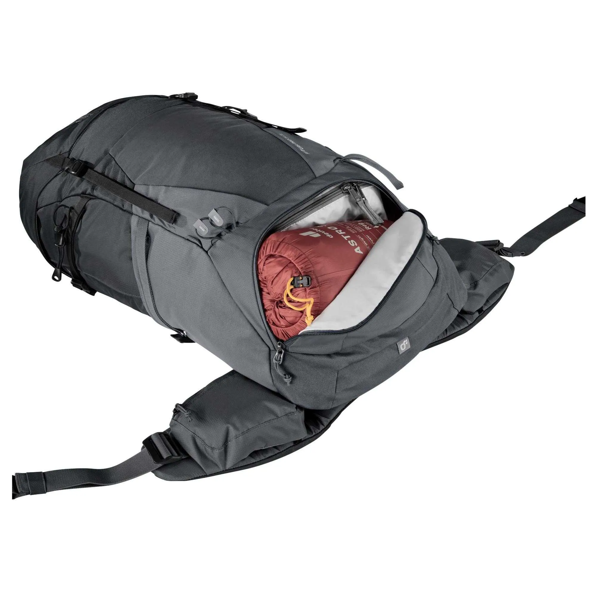 3401021-7403-Futura_Pro_34_SL_black-graphite-D-10.jpg