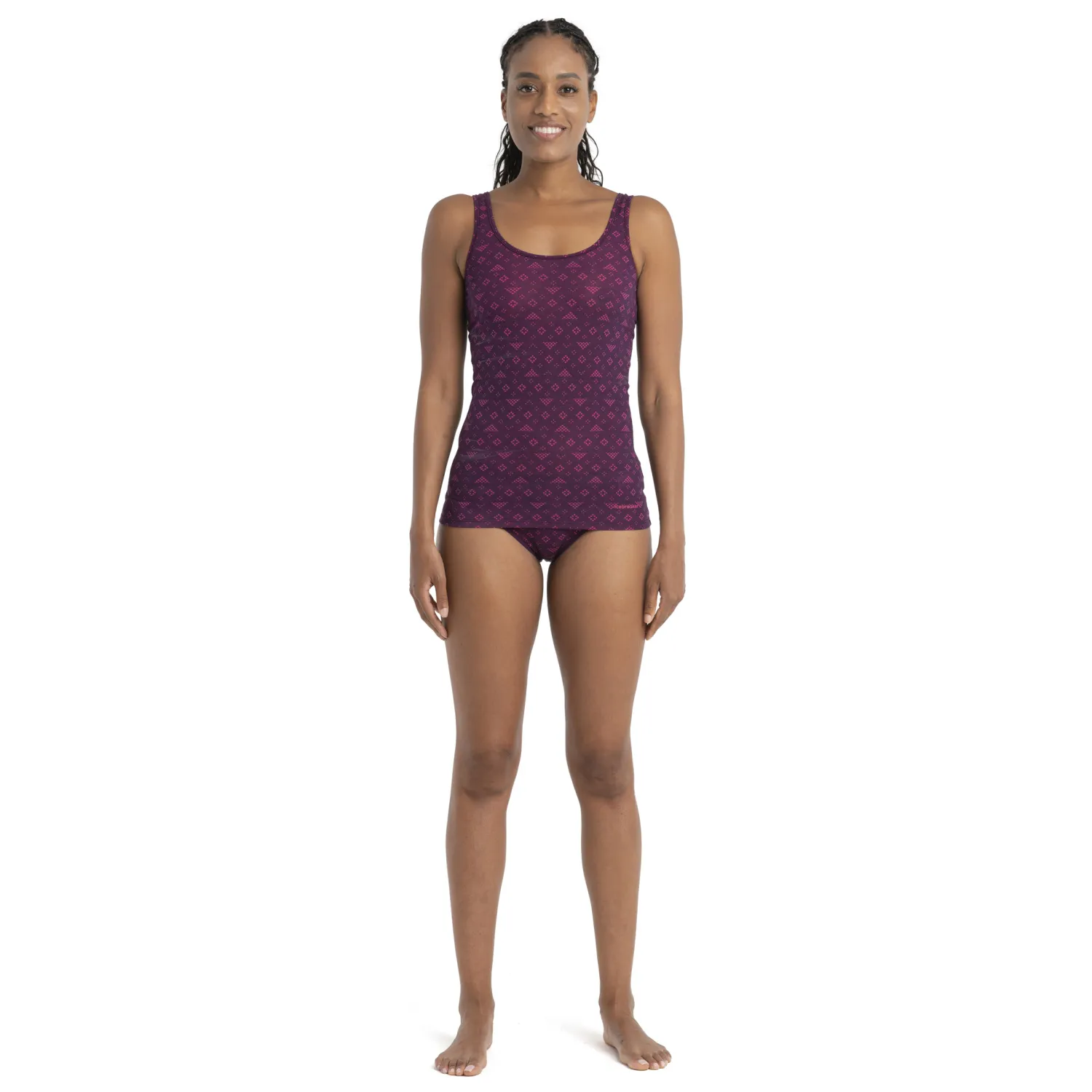 FW23_Women_Merino_150_Siren_Hipkini_First_Snow_0A56V7998_3.jpg