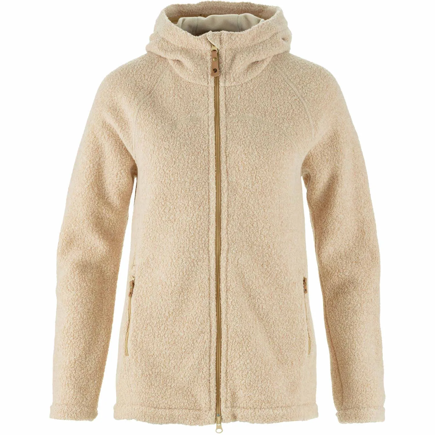 Kaitum_Fleece_W_14600261-196_A_MAIN.jpg