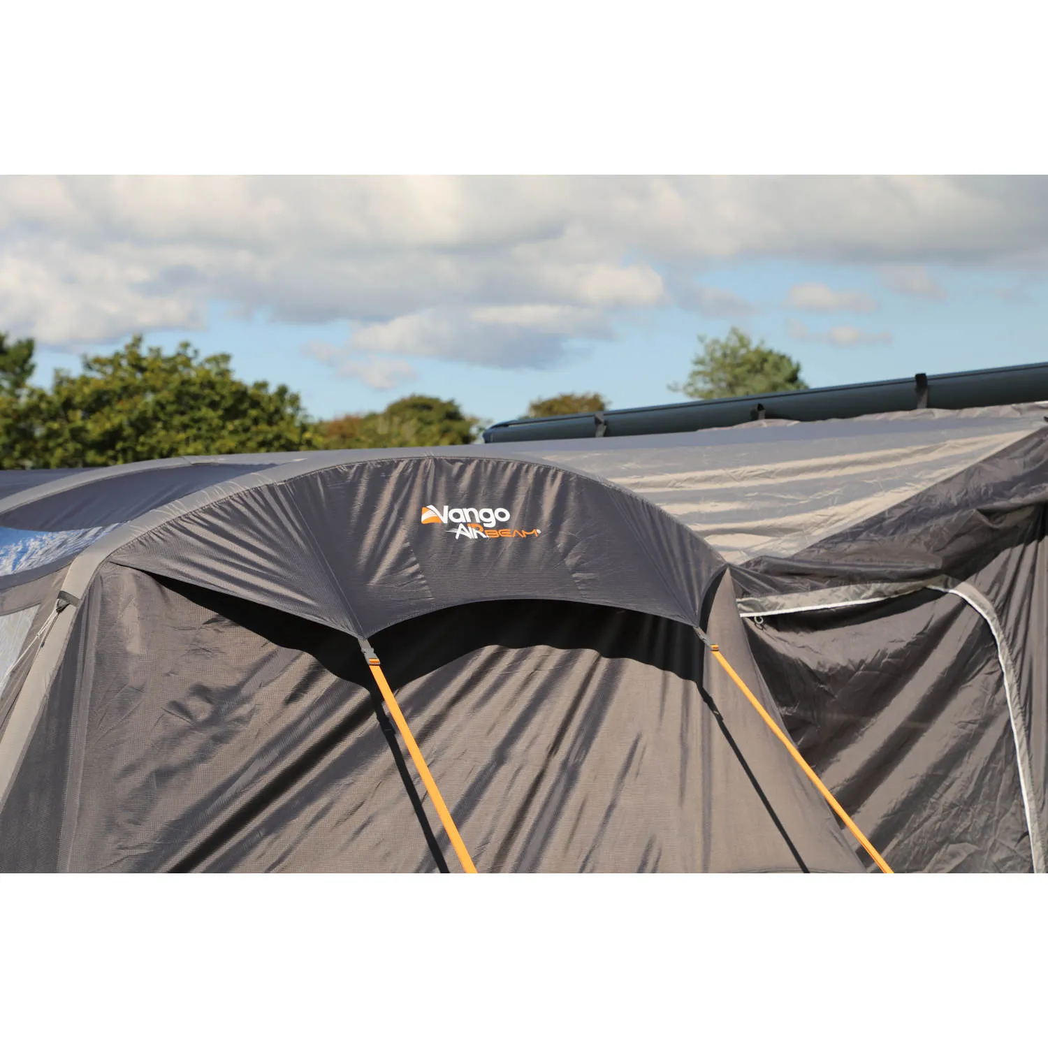 2023-Vango-Feature-Awning-Galli-Pro-Air-mid-HIGH-2.JPG