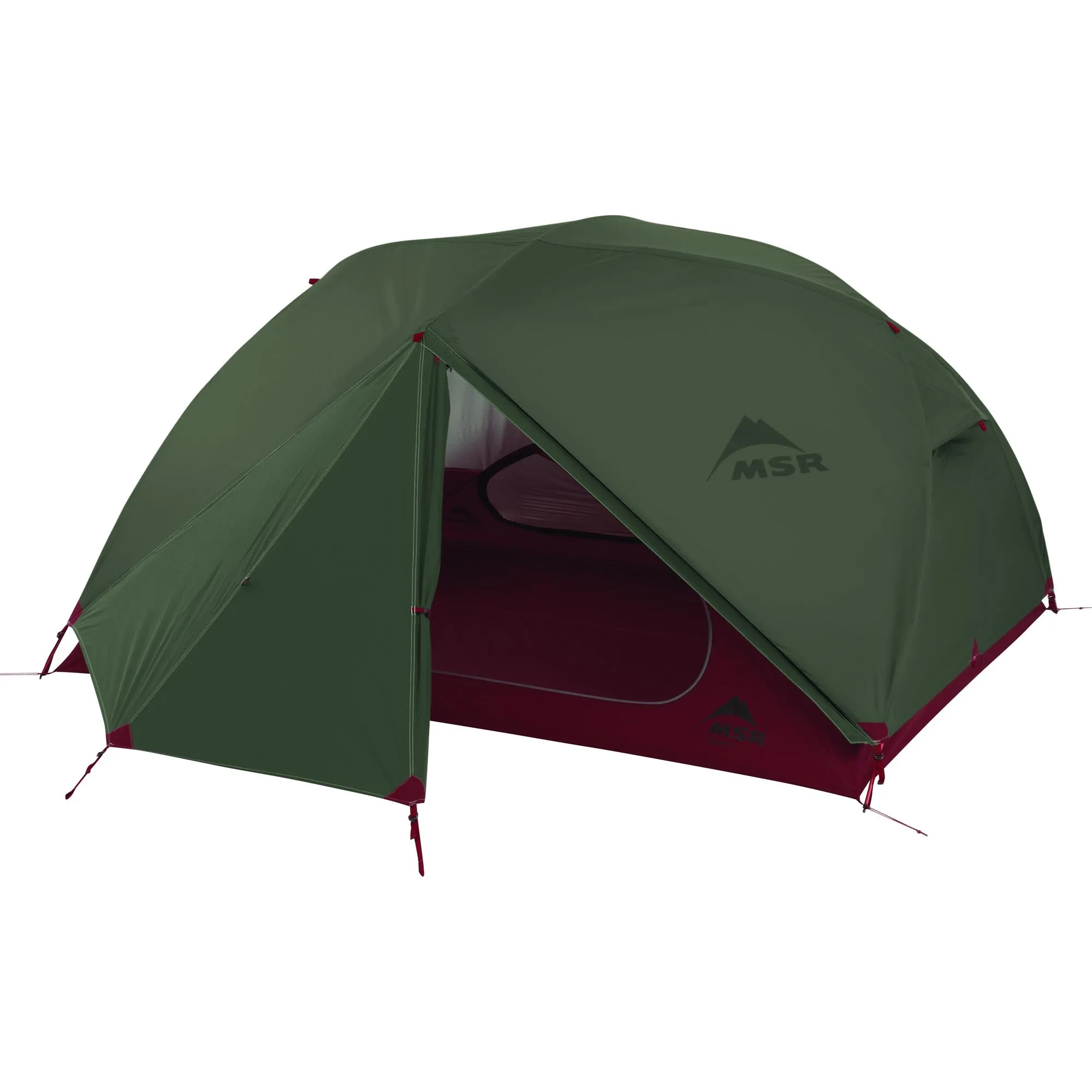 CDSN_MSR_Tent_Elixir3_Open_CMYK-PR.jpg