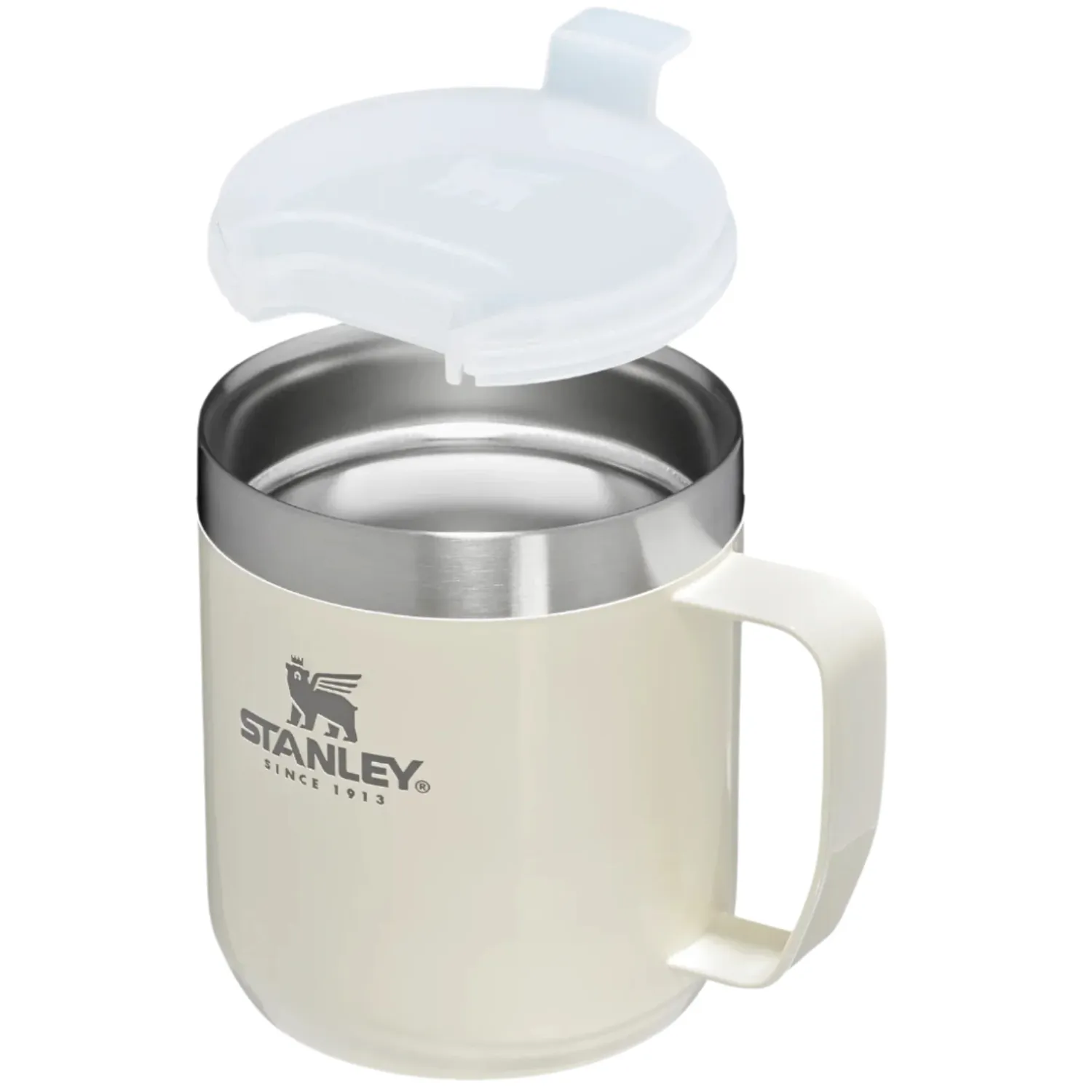 Web_PNG_Square-TheLegendaryCampMug12OZ-CreamGloss-HeroExploded.jpg