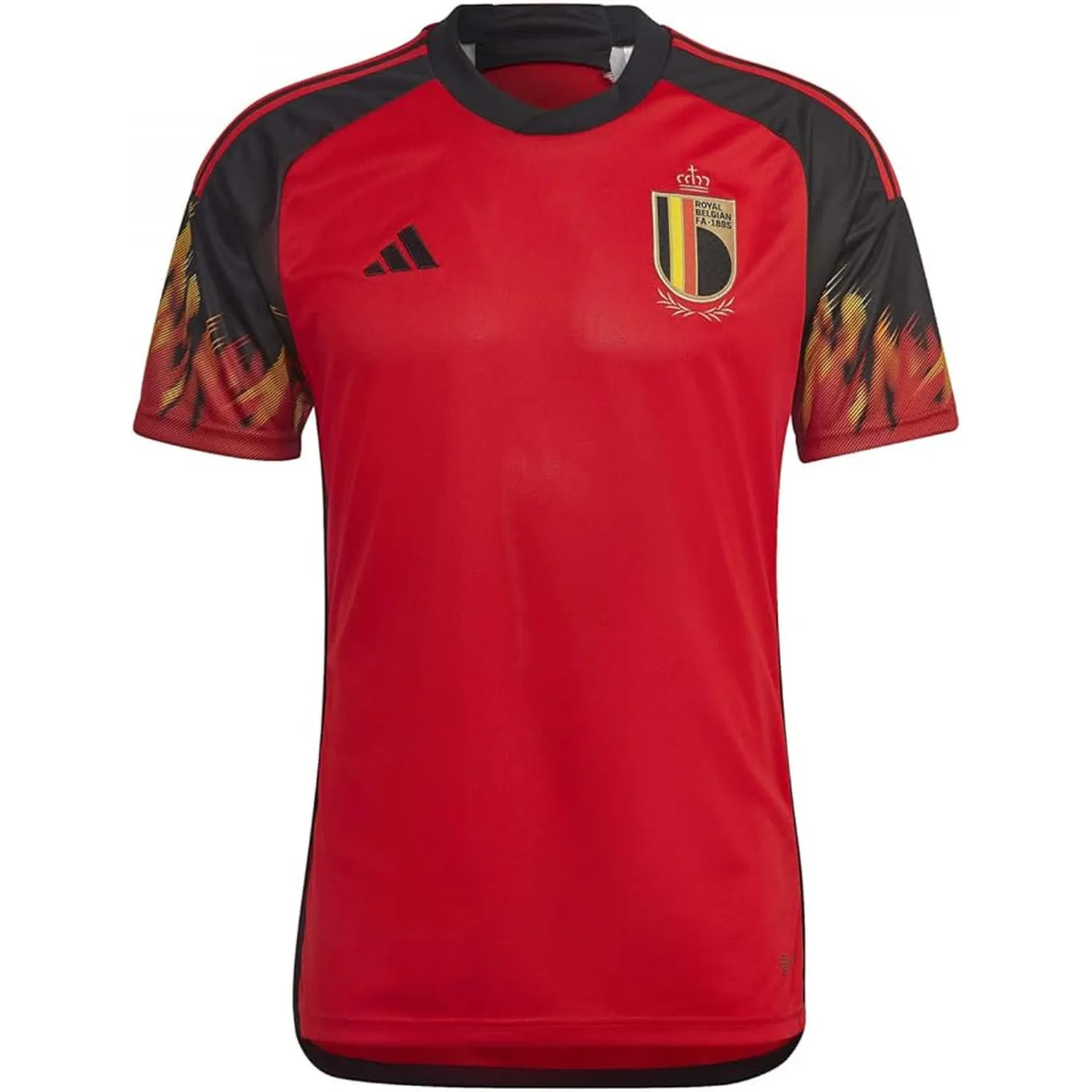 BelgienTrikot_01_615pLK3nERL._AC_SX679_.jpg