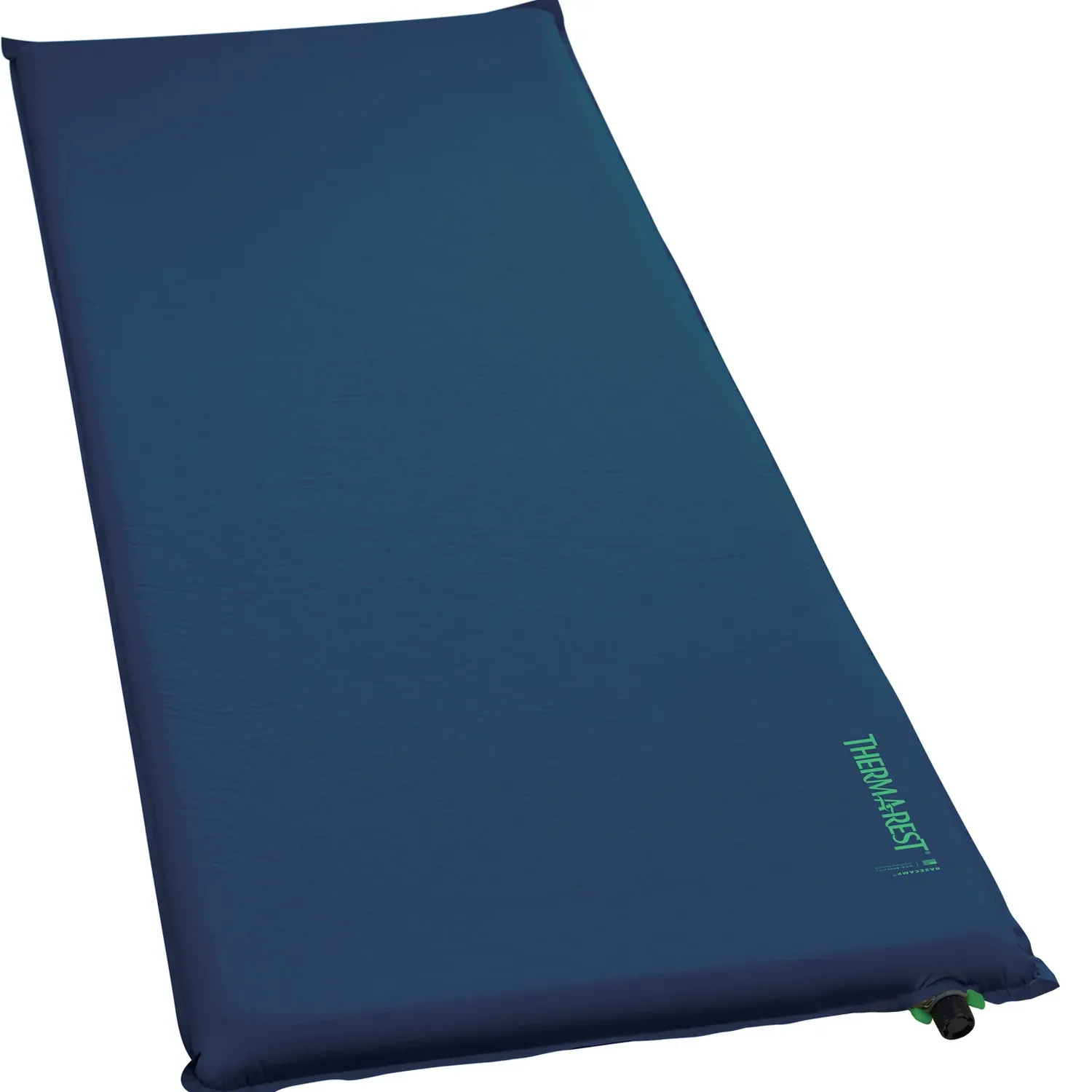 13282_thermarest_basecamp_poseidon_large_angle.jpg