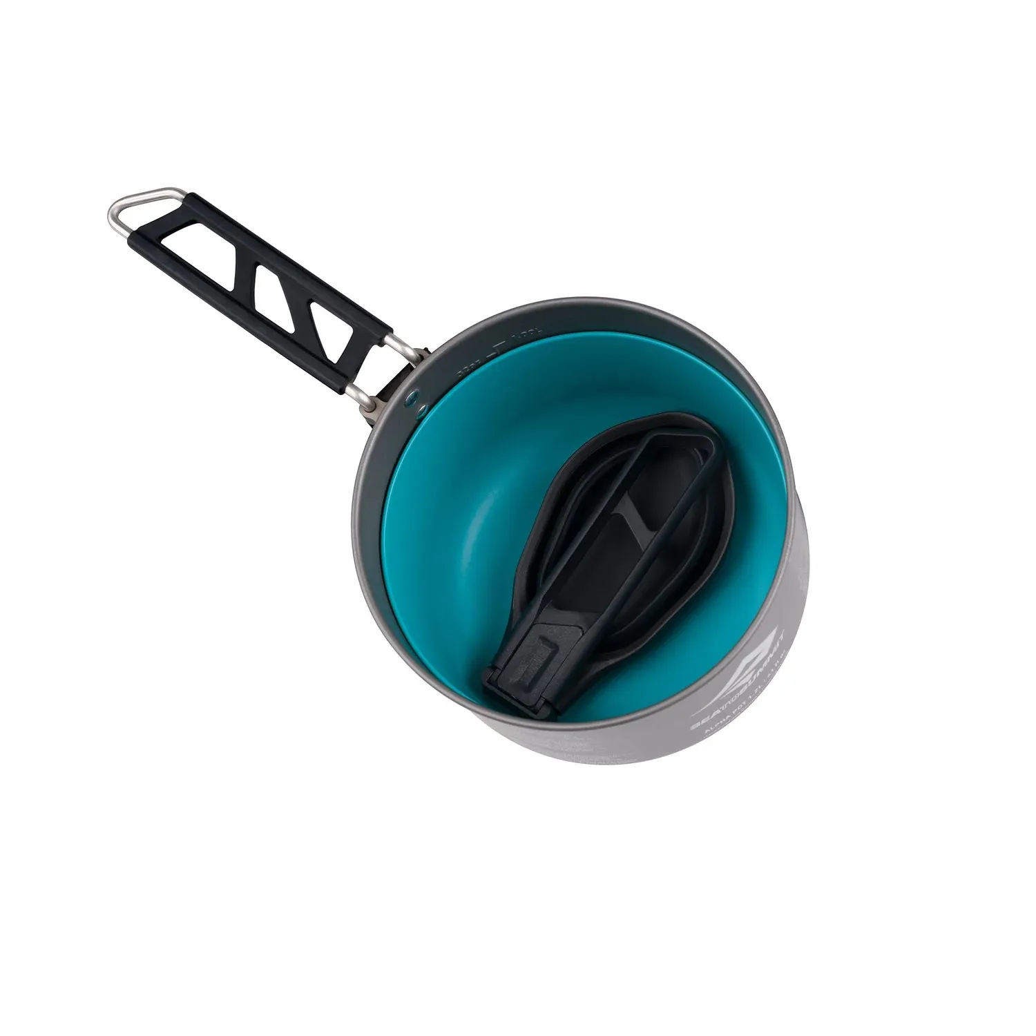 Camp-kitchen-serving-spoon-storage_243e502a-a775-4b3b-83f6-c0e078862717.jpg