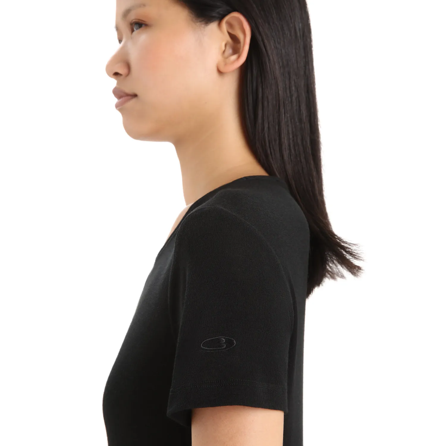 FW22-Women-175-Everyday-SS-Crewe-104470001_5.jpg