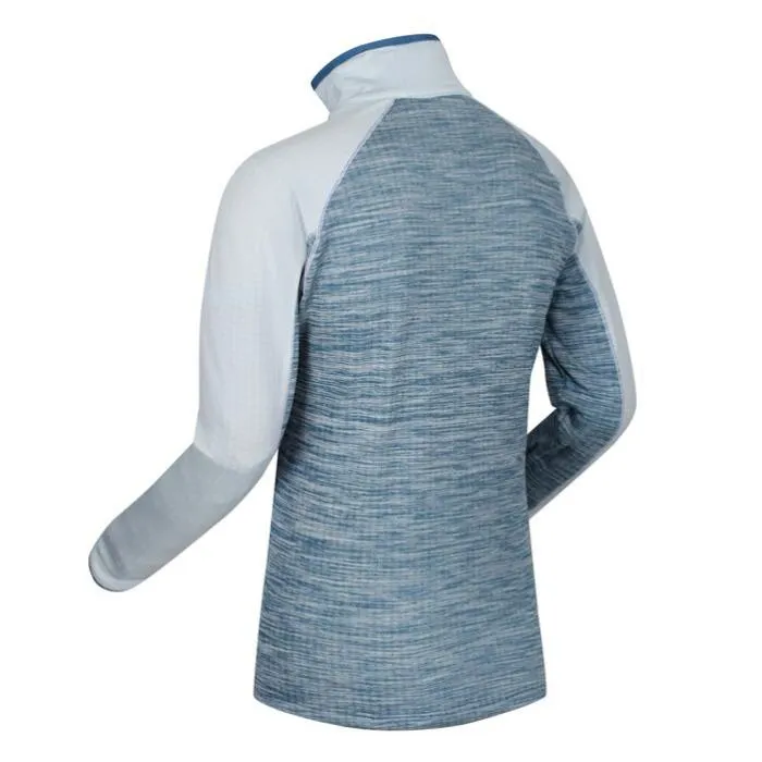 Web 700x700-RWA512_J9J_P_2.jpg