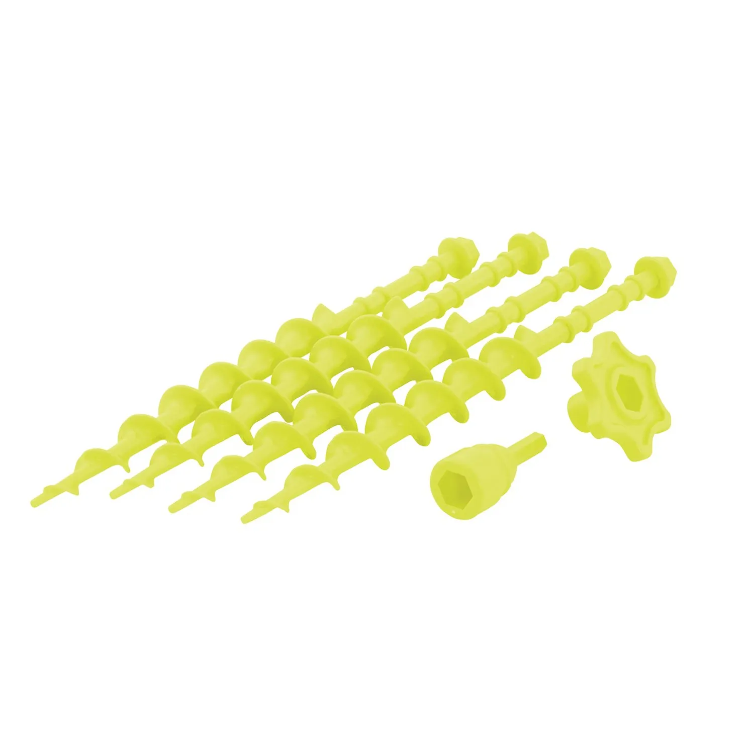 POWER PEG.jpg