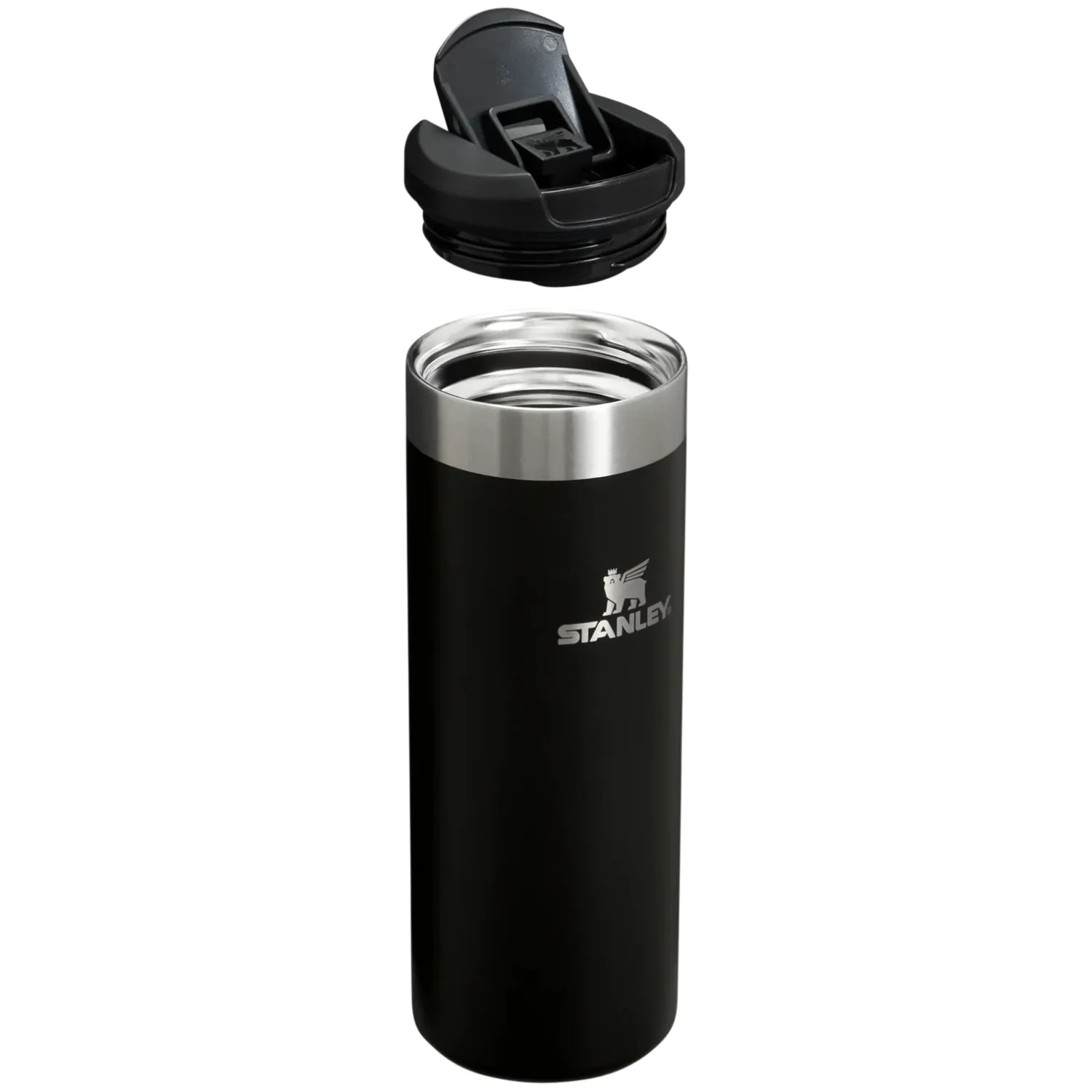 Web_PNG_Square-The_AeroLight_Transit_Bottle_16OZ_-_Black_2.0_-_Hero_Exploded.jpg