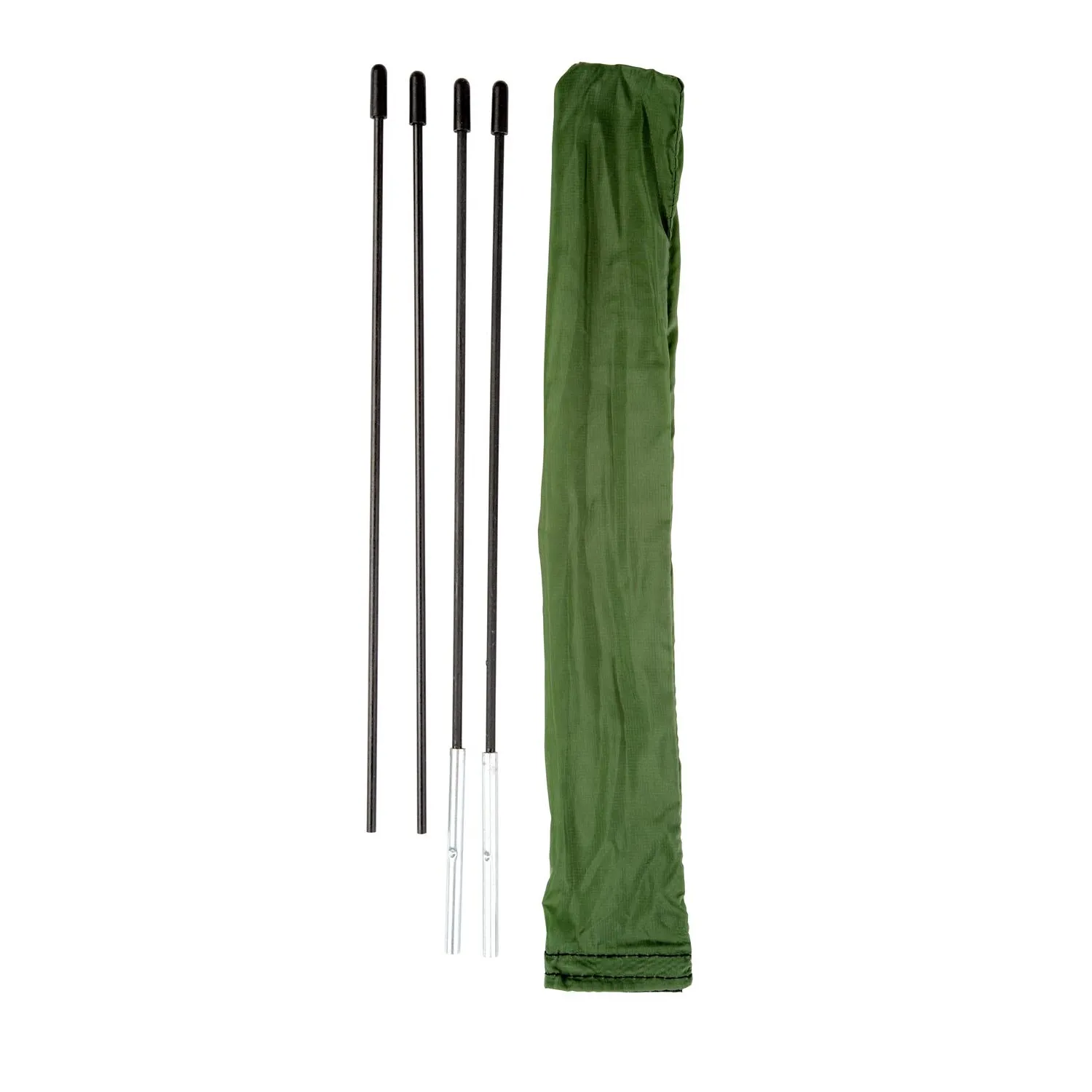 02_Amazonas-Ultra-Light-Adventure-Moskito-Hammock-Thermo-10LNl9ecUaucugB.jpg