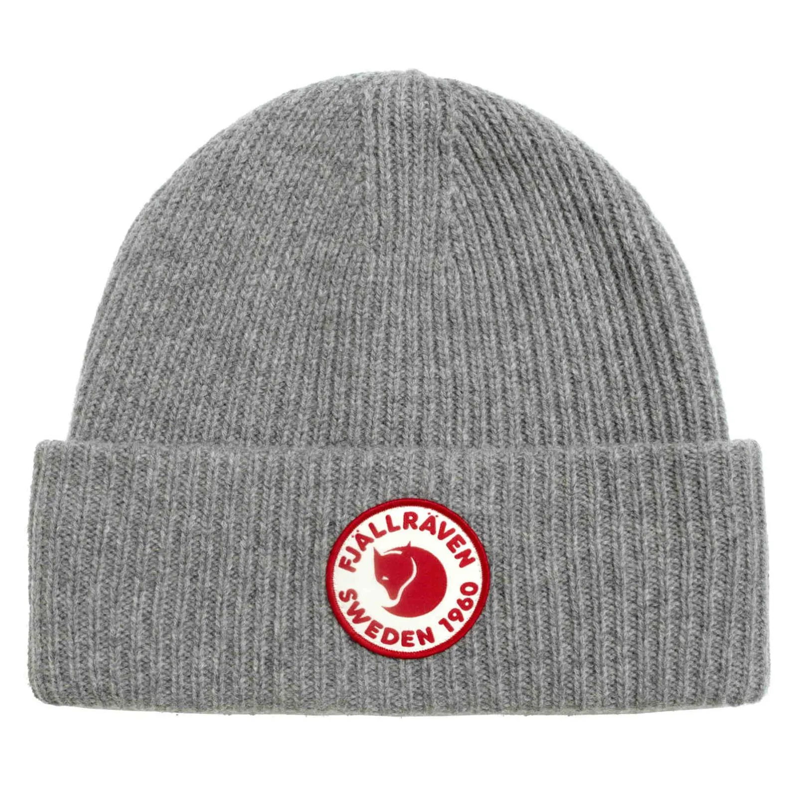 1960_Logo_Hat_78142-020_A_MAIN_FJR.jpg