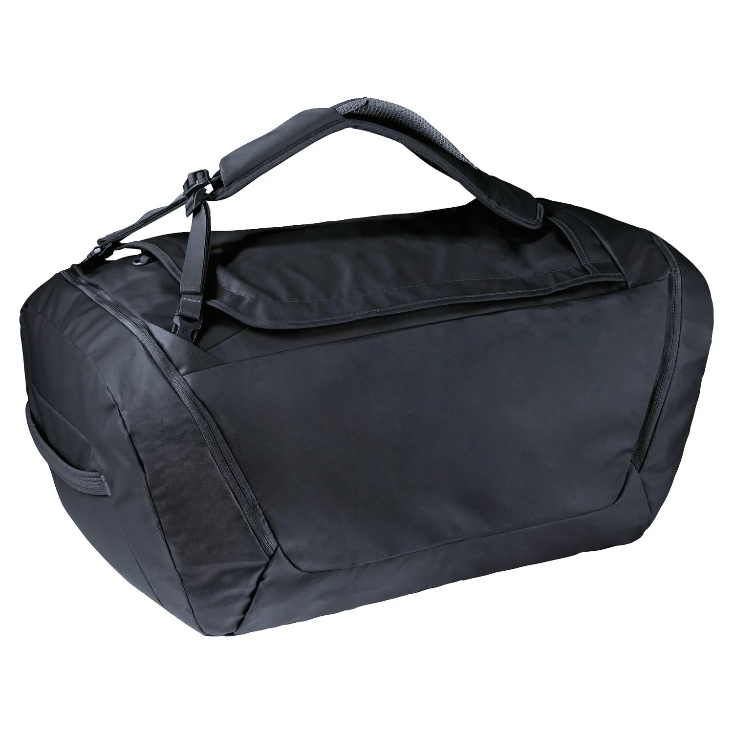 3521225-7000-DuffelPro90_black-D-04.jpg