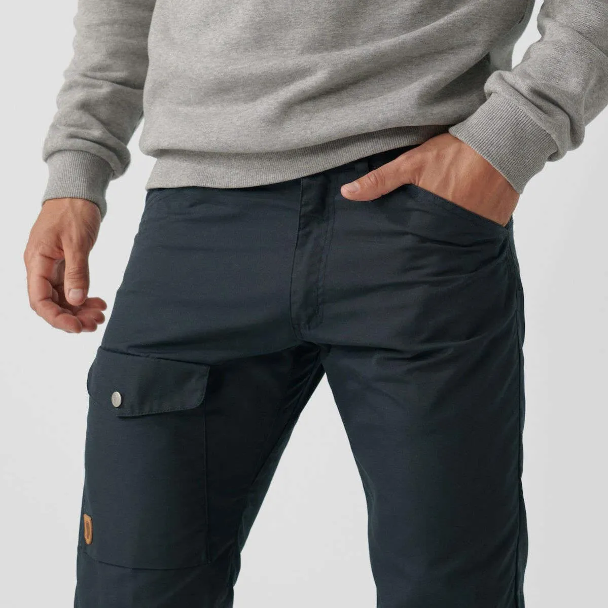 Greenland_Jeans_M_Reg_81871R-555_F_DETAIL_FJR.jpg