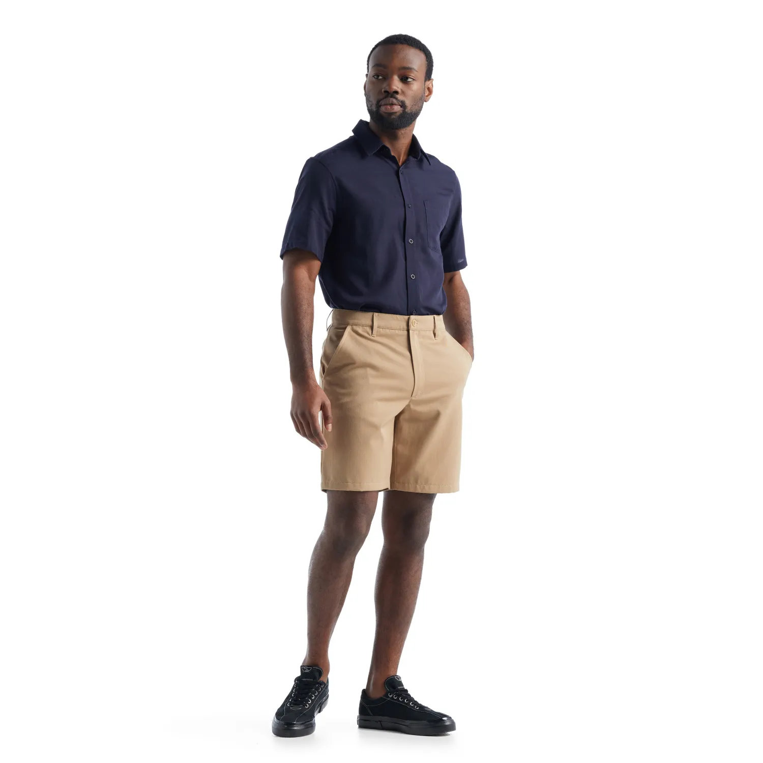 50_SS22-Men-Berlin-Shorts-SAND-0A56KE073_3.jpg