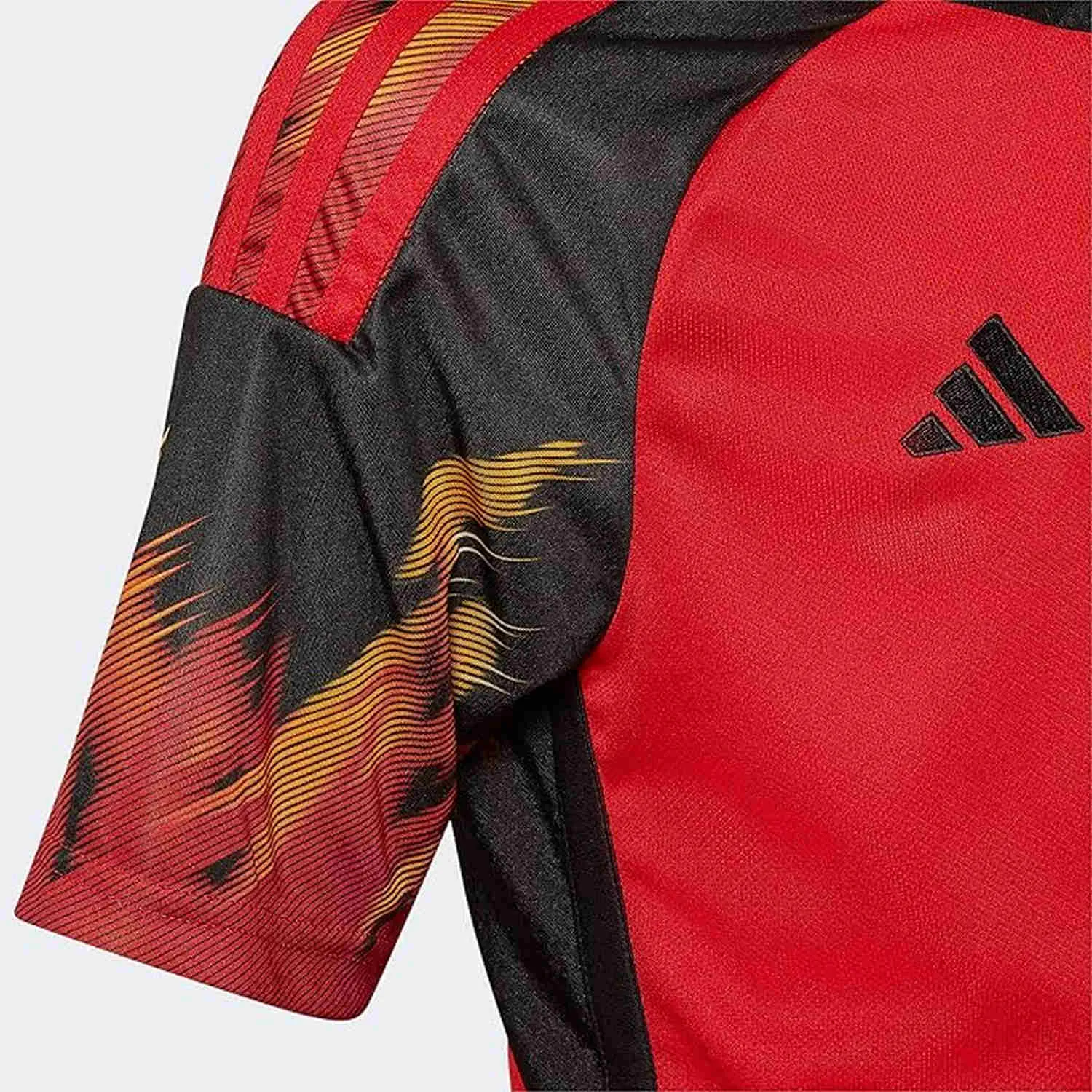 BelgienTrikotJungen_05_A1drXQmeKTL._AC_SX679_.jpg