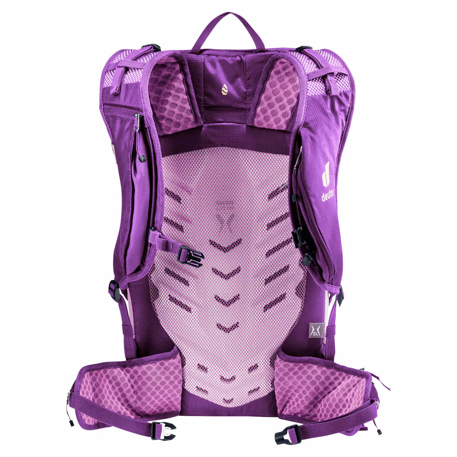 Speed Lite Pro 23 SL 3412225-5346-SpeedLitePro23SL_lotus_mystic-D-01.jpg