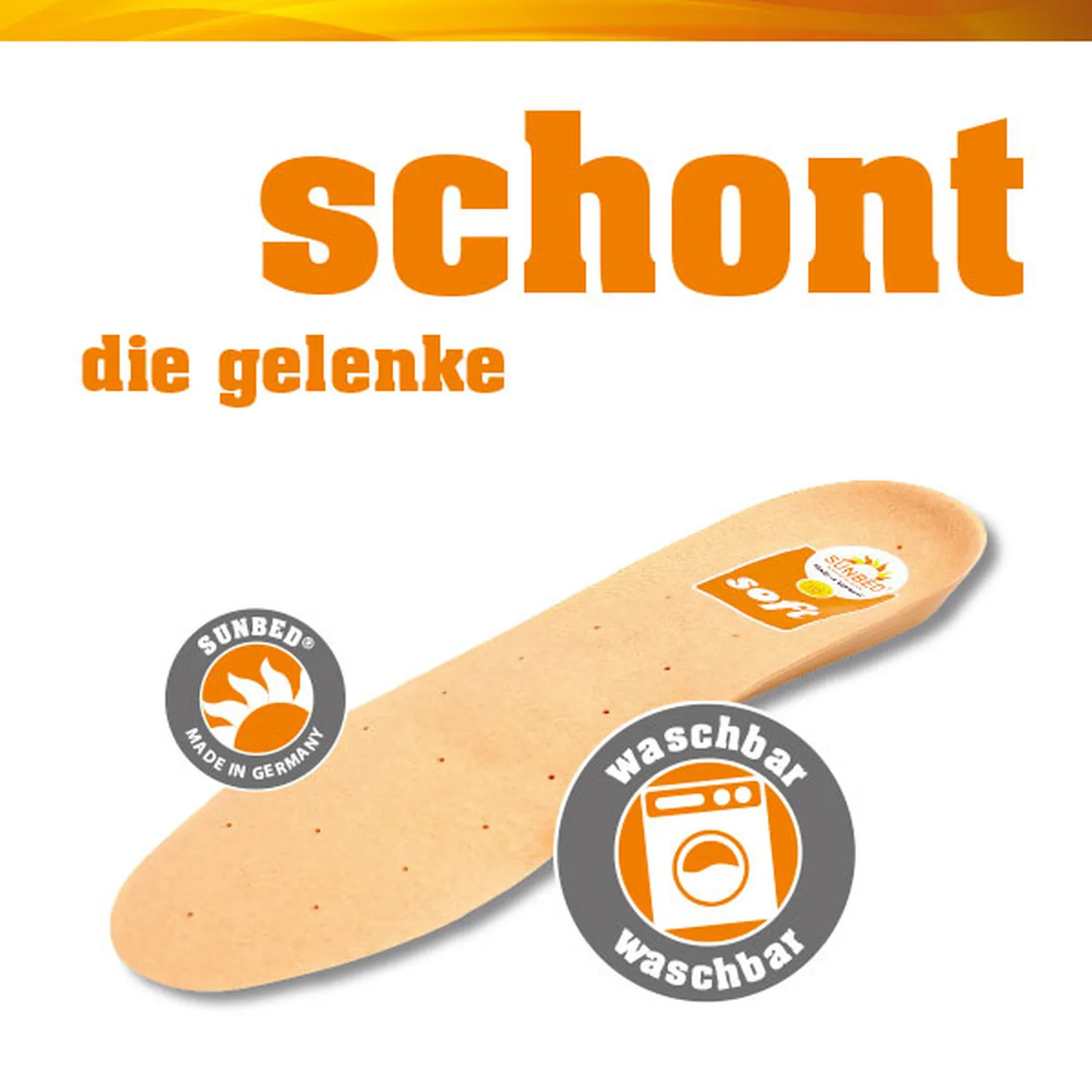 sunbed-soft-schuh-einlage-2020.jpg